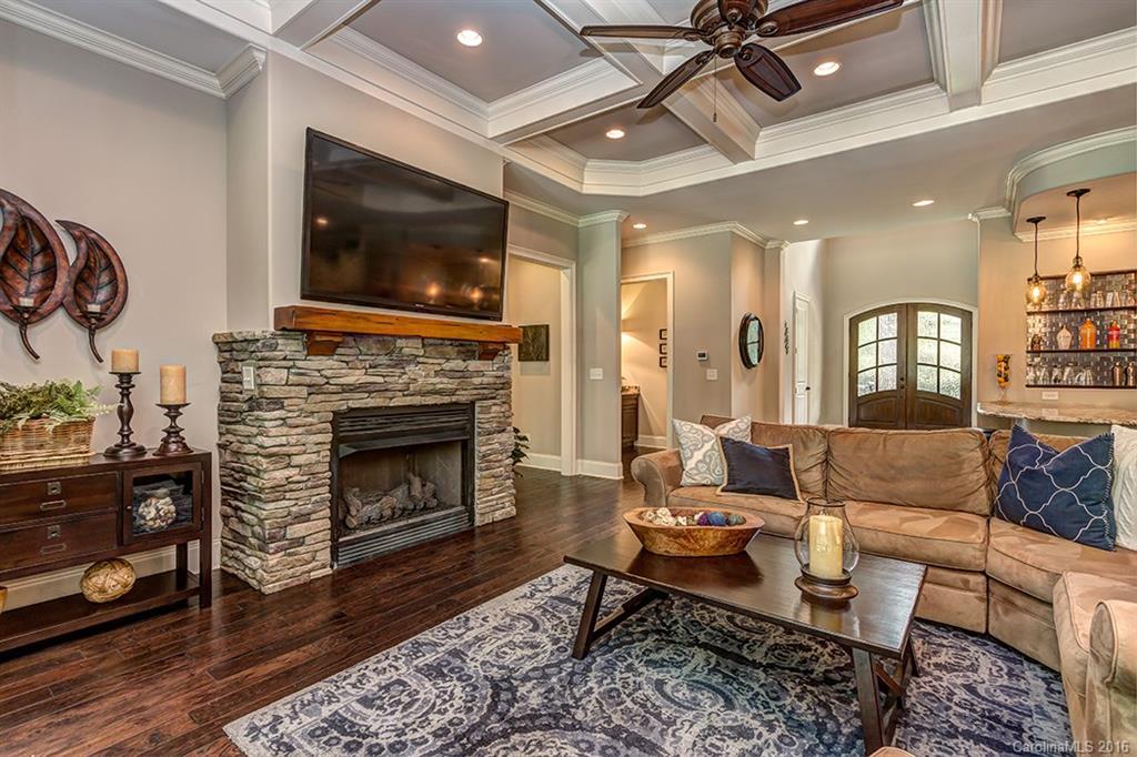 Wildwood - Residential