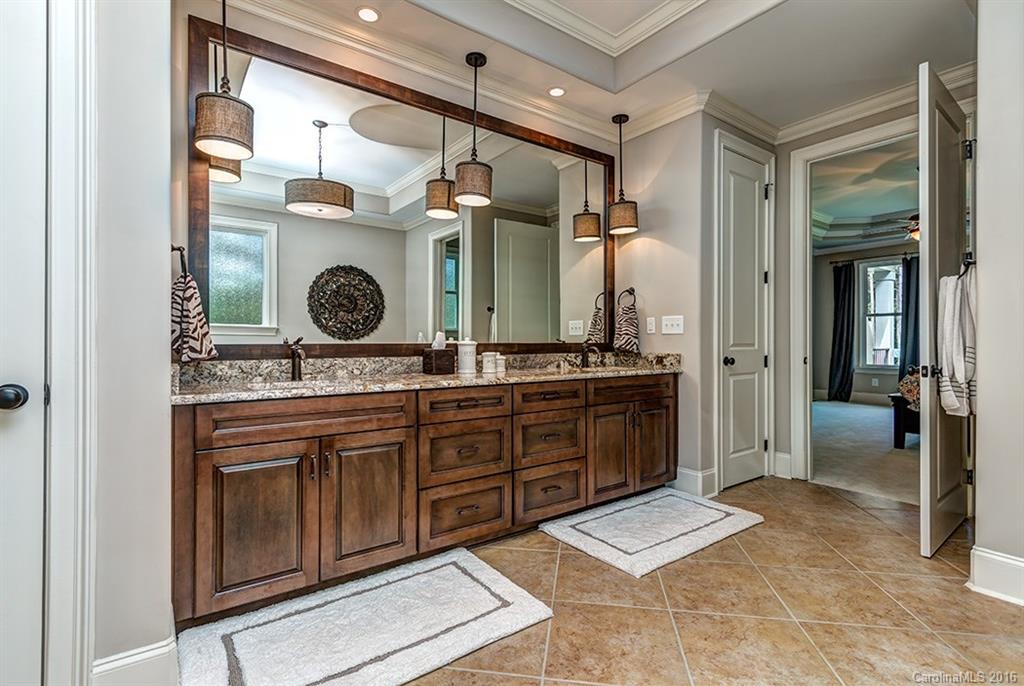Wildwood - Residential