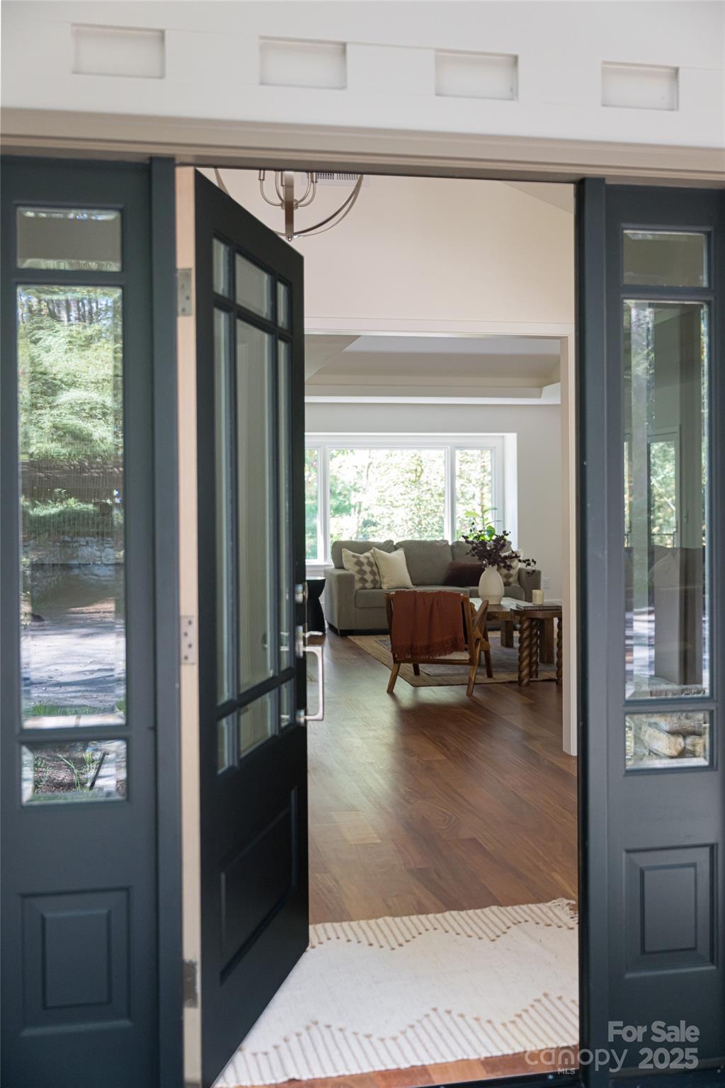 Biltmore Forest - Residential