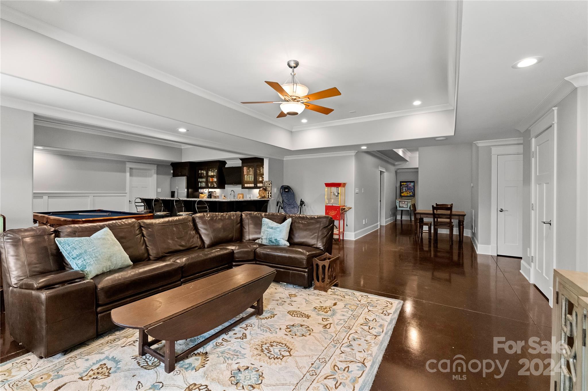 Chesapeake Pointe - Residential