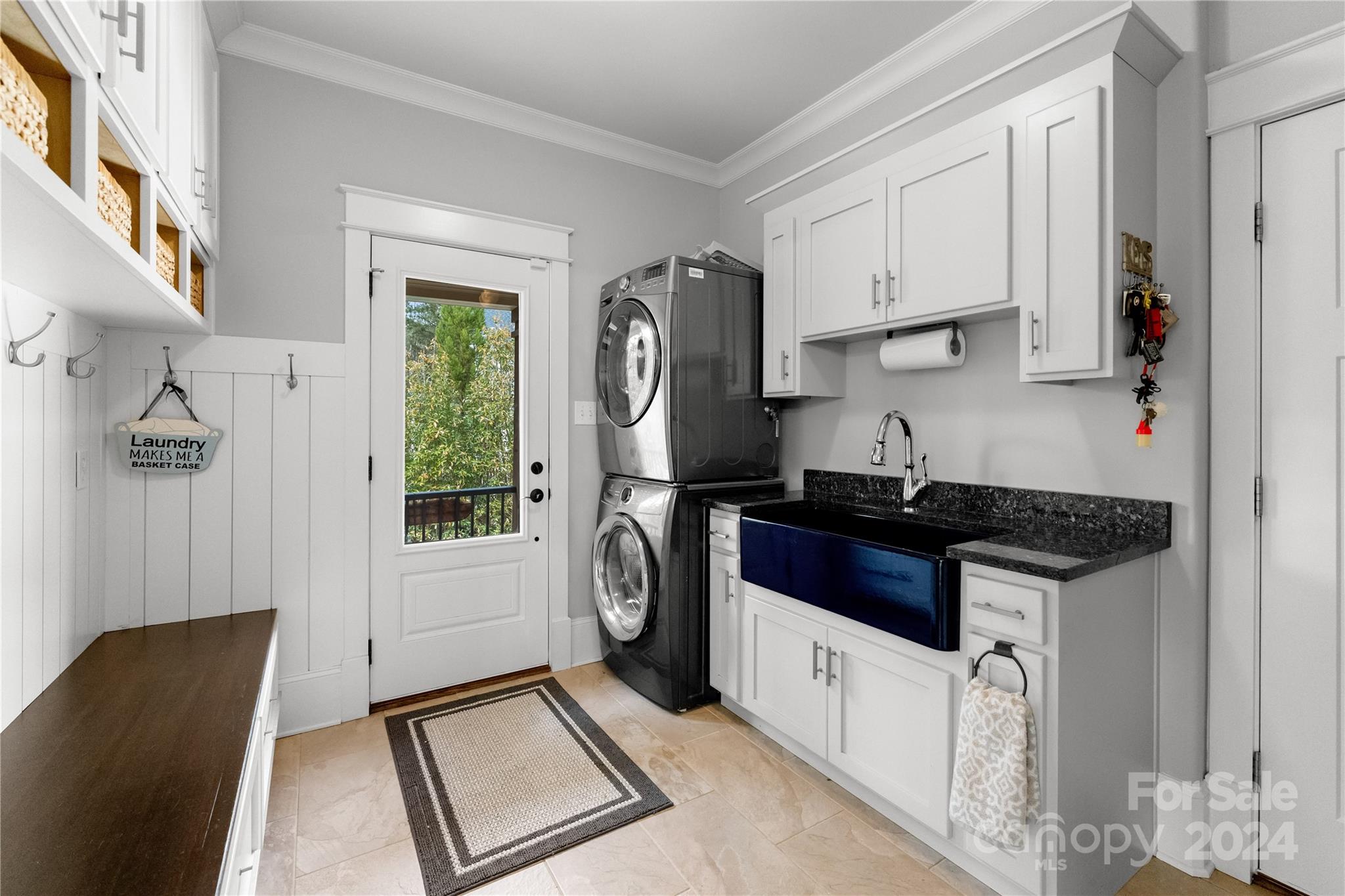 Chesapeake Pointe - Residential