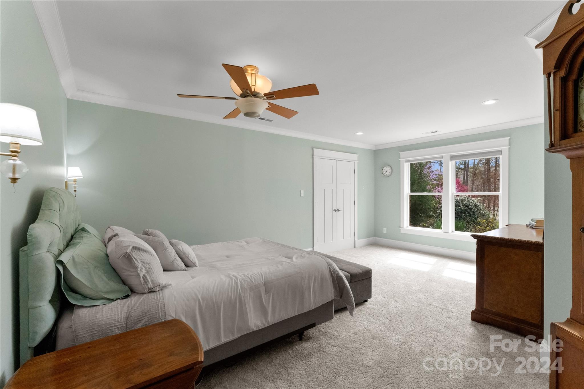Chesapeake Pointe - Residential