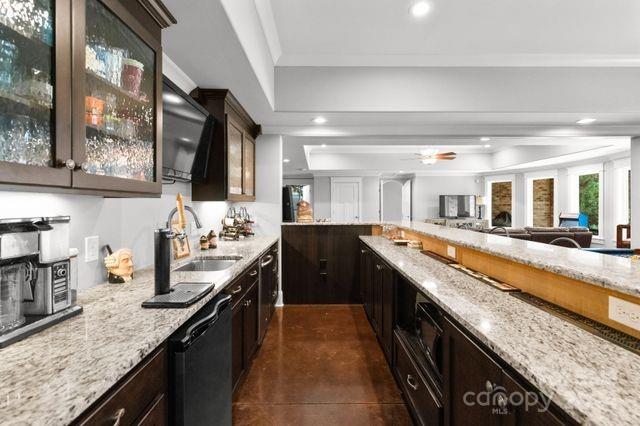 Chesapeake Pointe - Residential