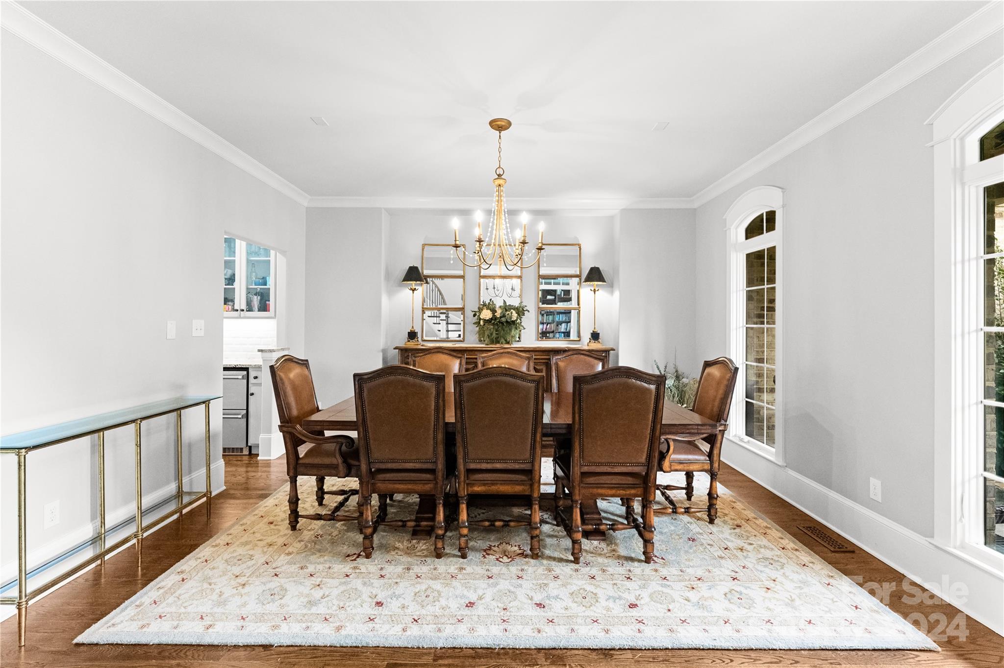 Chesapeake Pointe - Residential