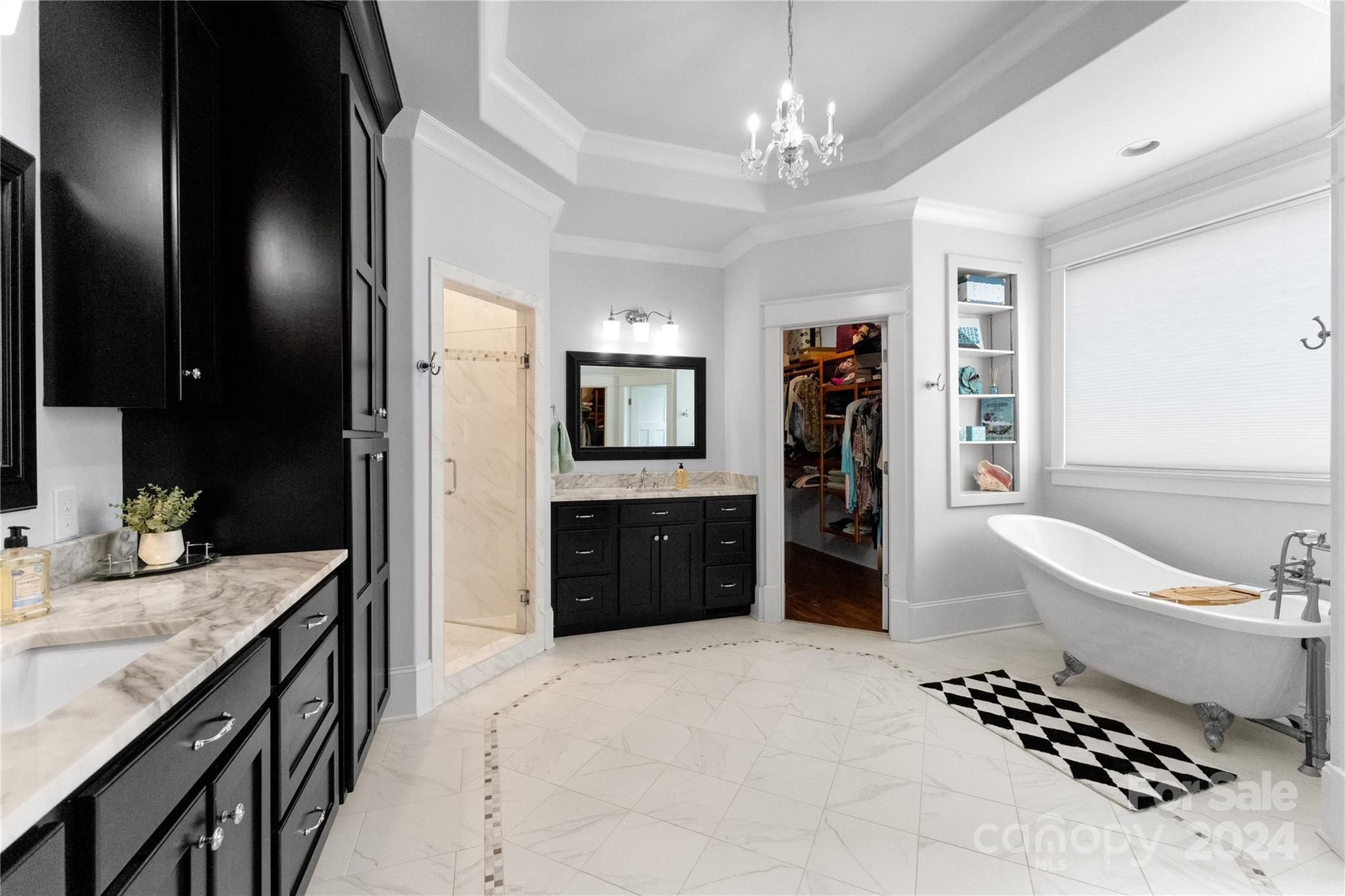 Chesapeake Pointe - Residential