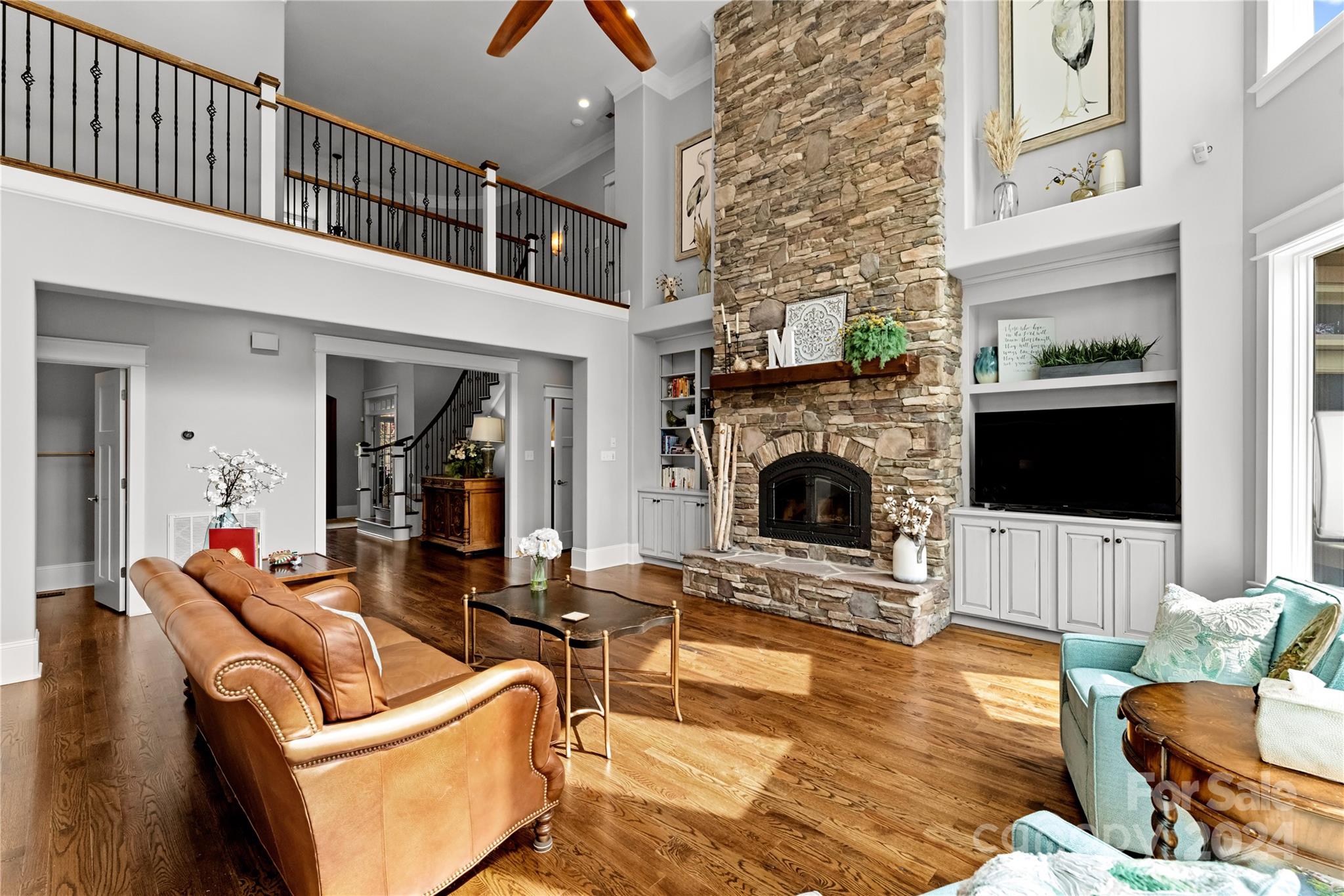 Chesapeake Pointe - Residential