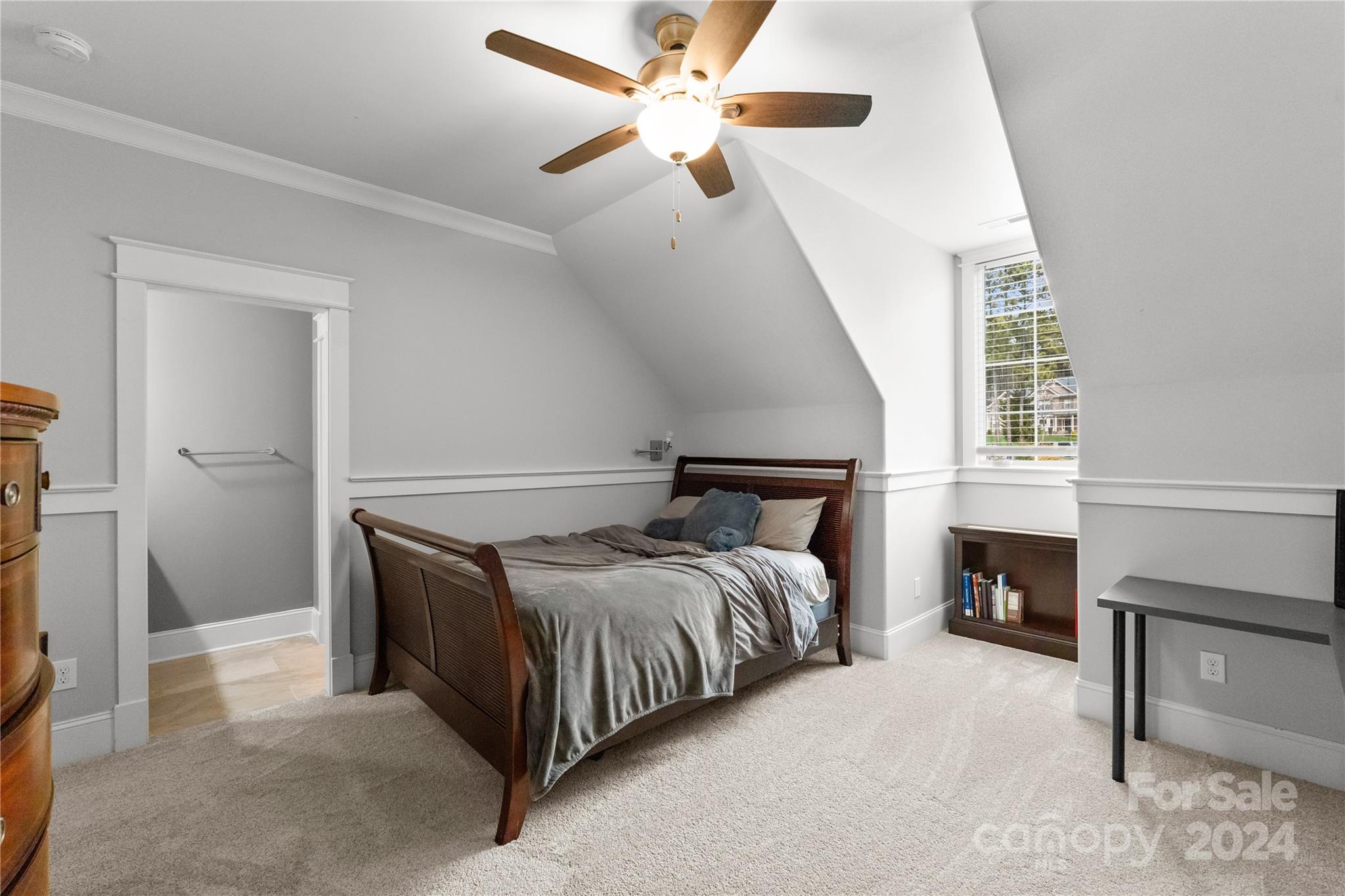 Chesapeake Pointe - Residential