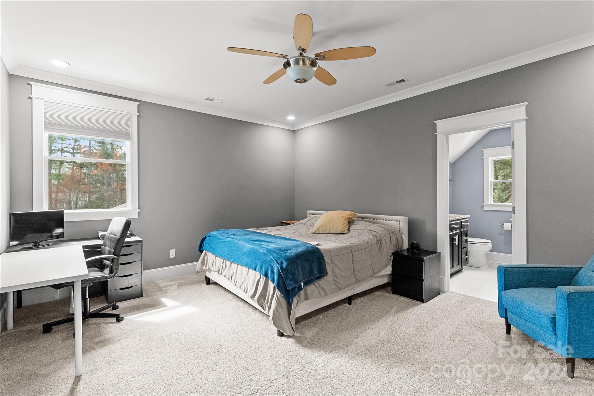 Chesapeake Pointe - Residential