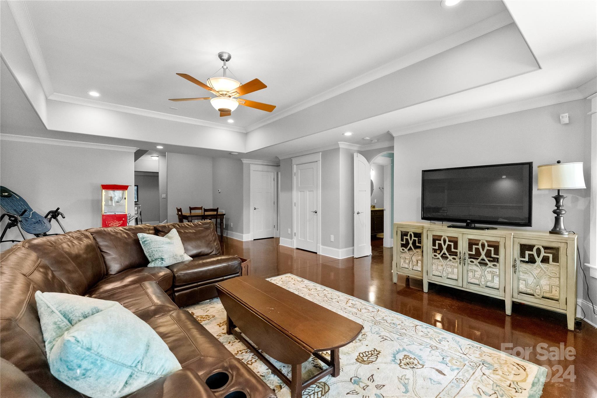 Chesapeake Pointe - Residential