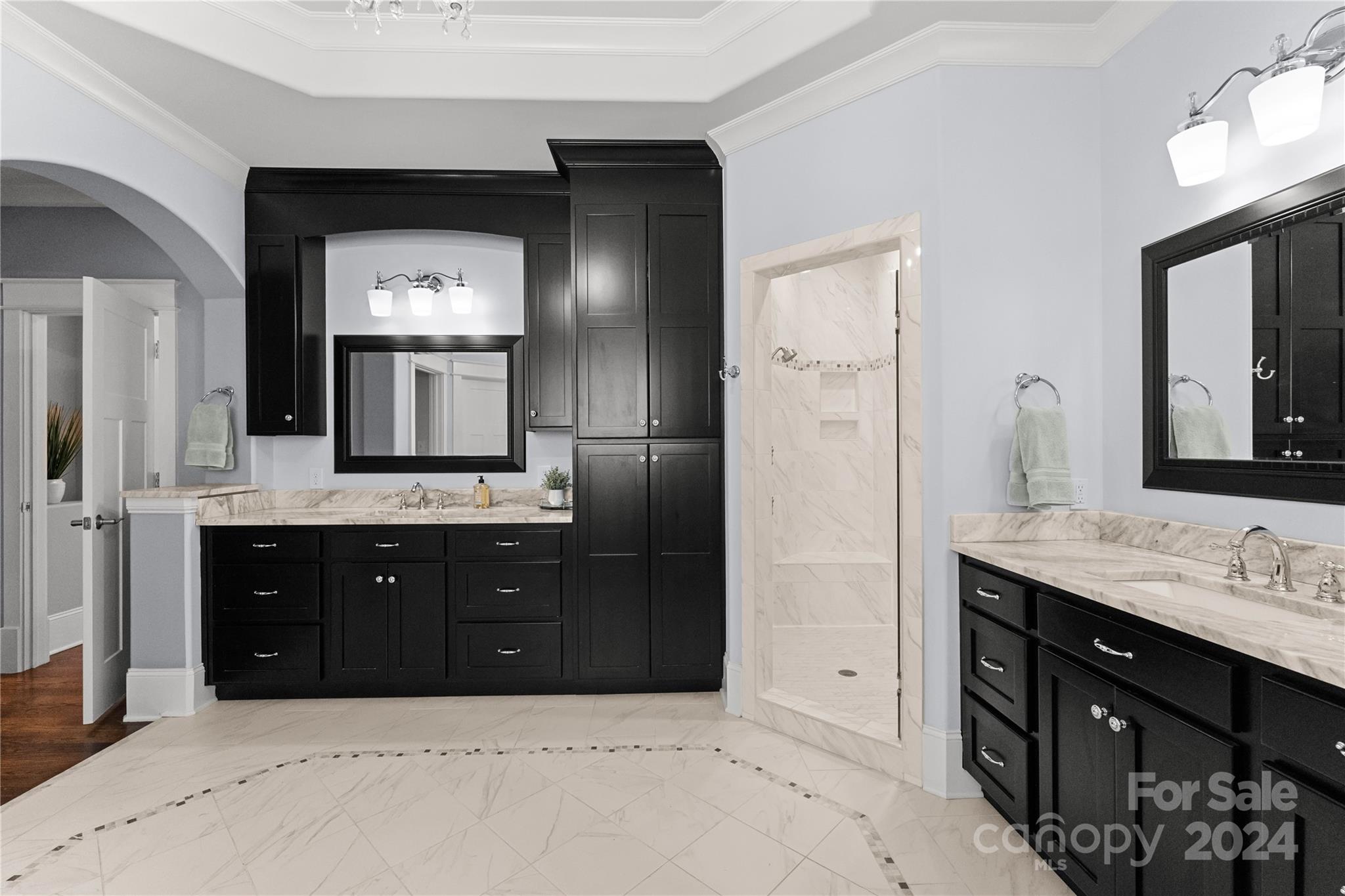 Chesapeake Pointe - Residential