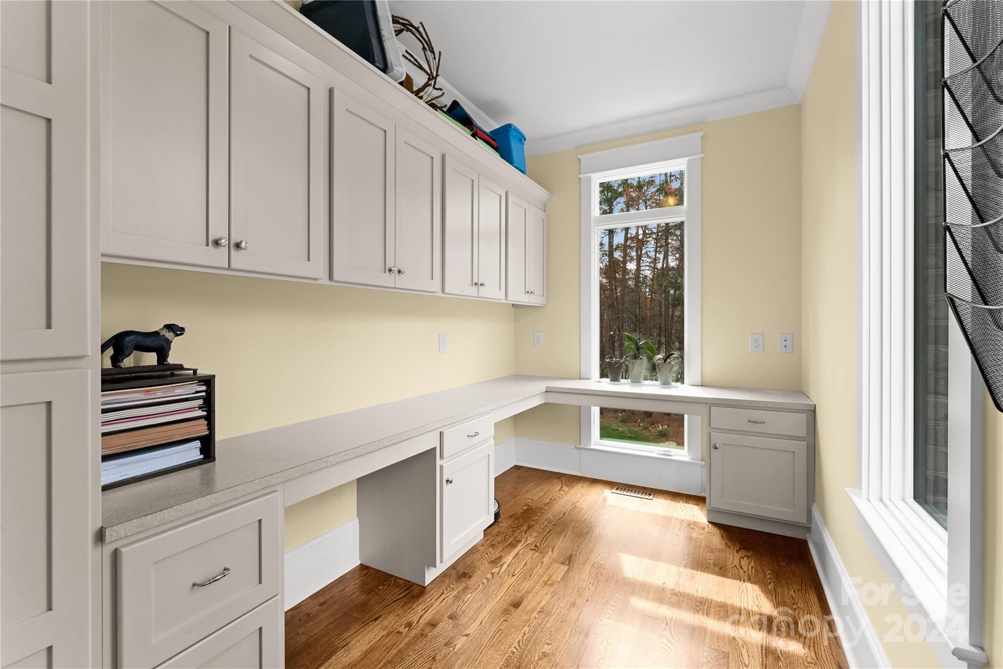 Chesapeake Pointe - Residential