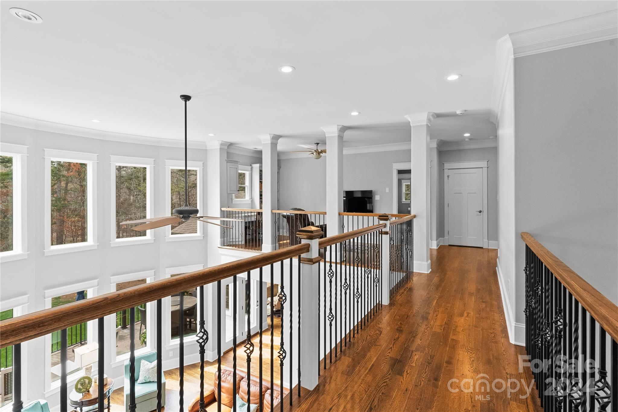 Chesapeake Pointe - Residential