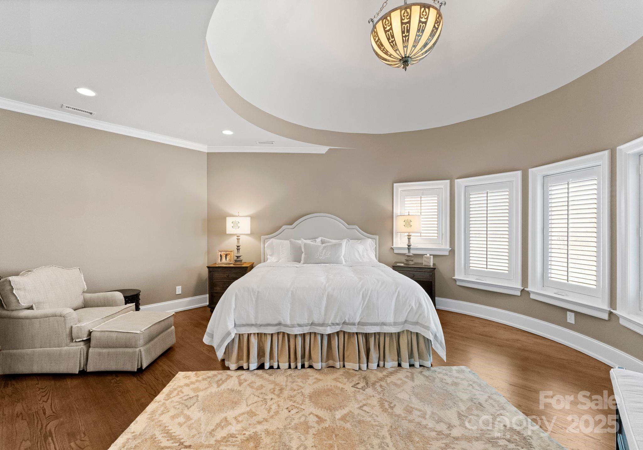 Sailview - Residential