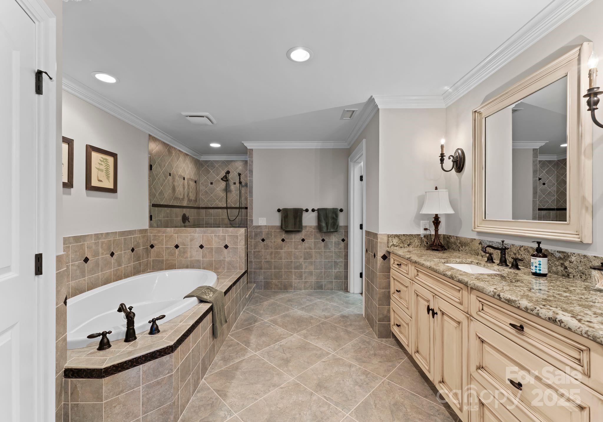 Sailview - Residential