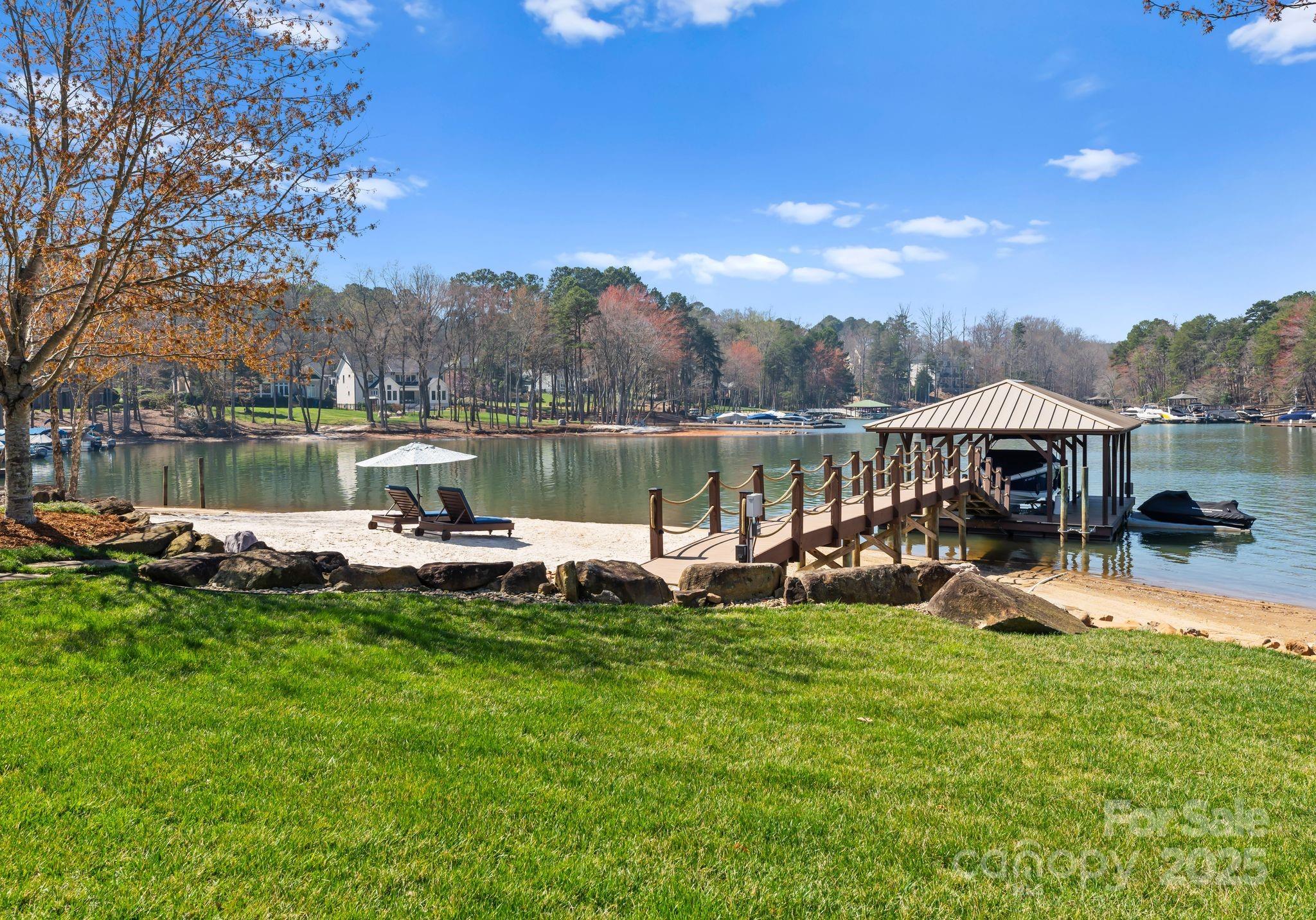 Sailview - Residential