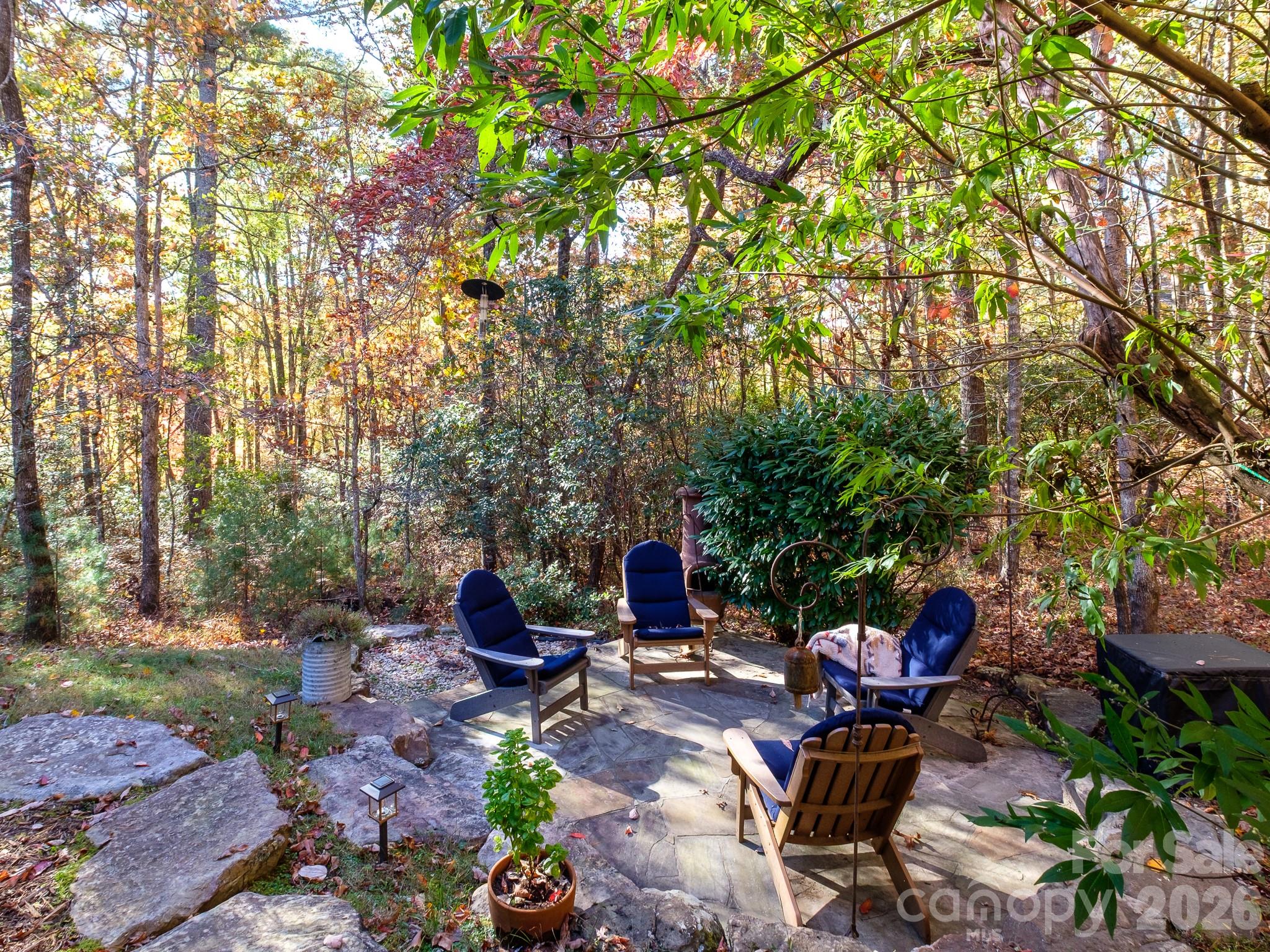 Connestee Falls - Residential