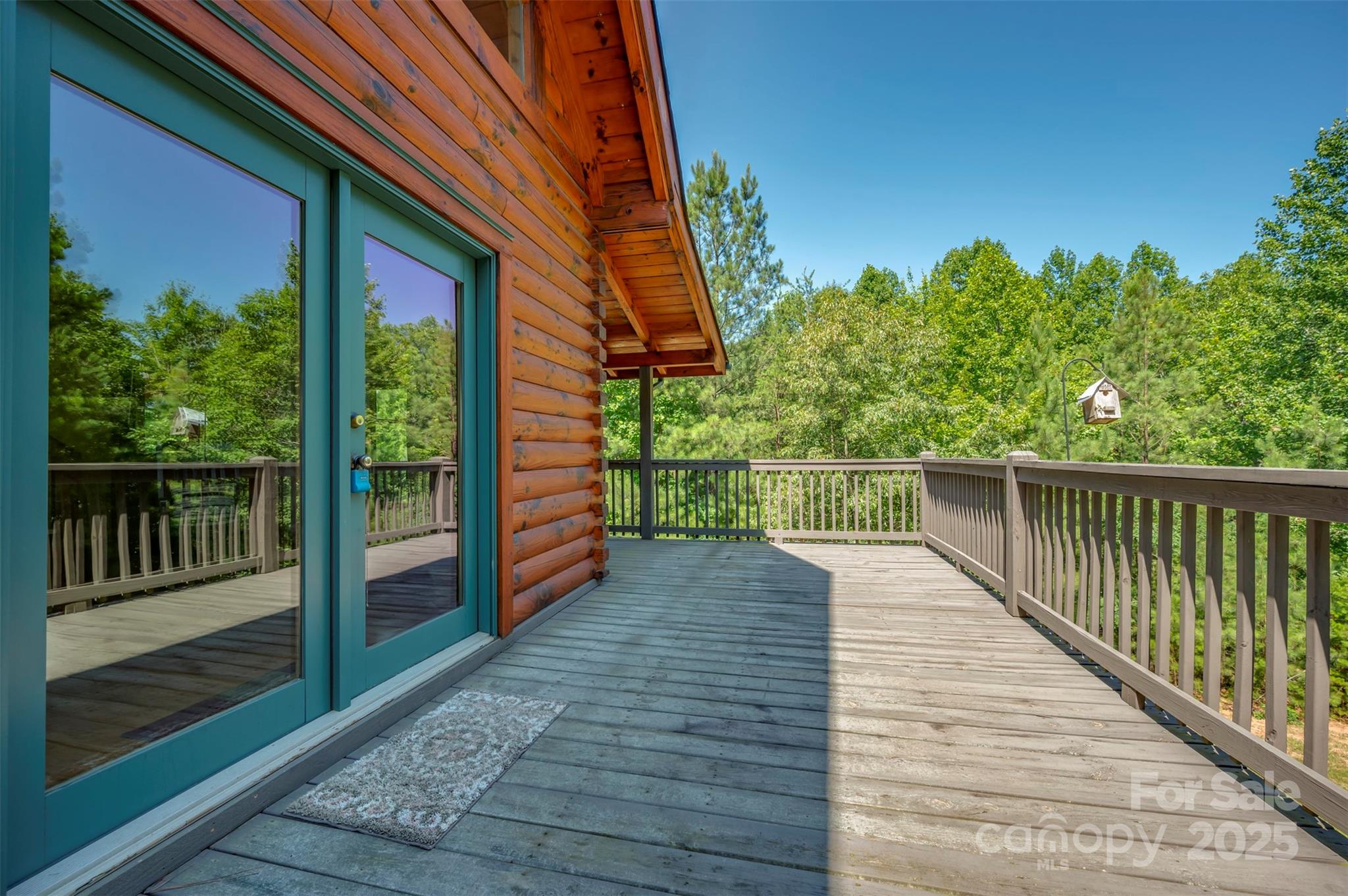 Hidden Lake - Residential
