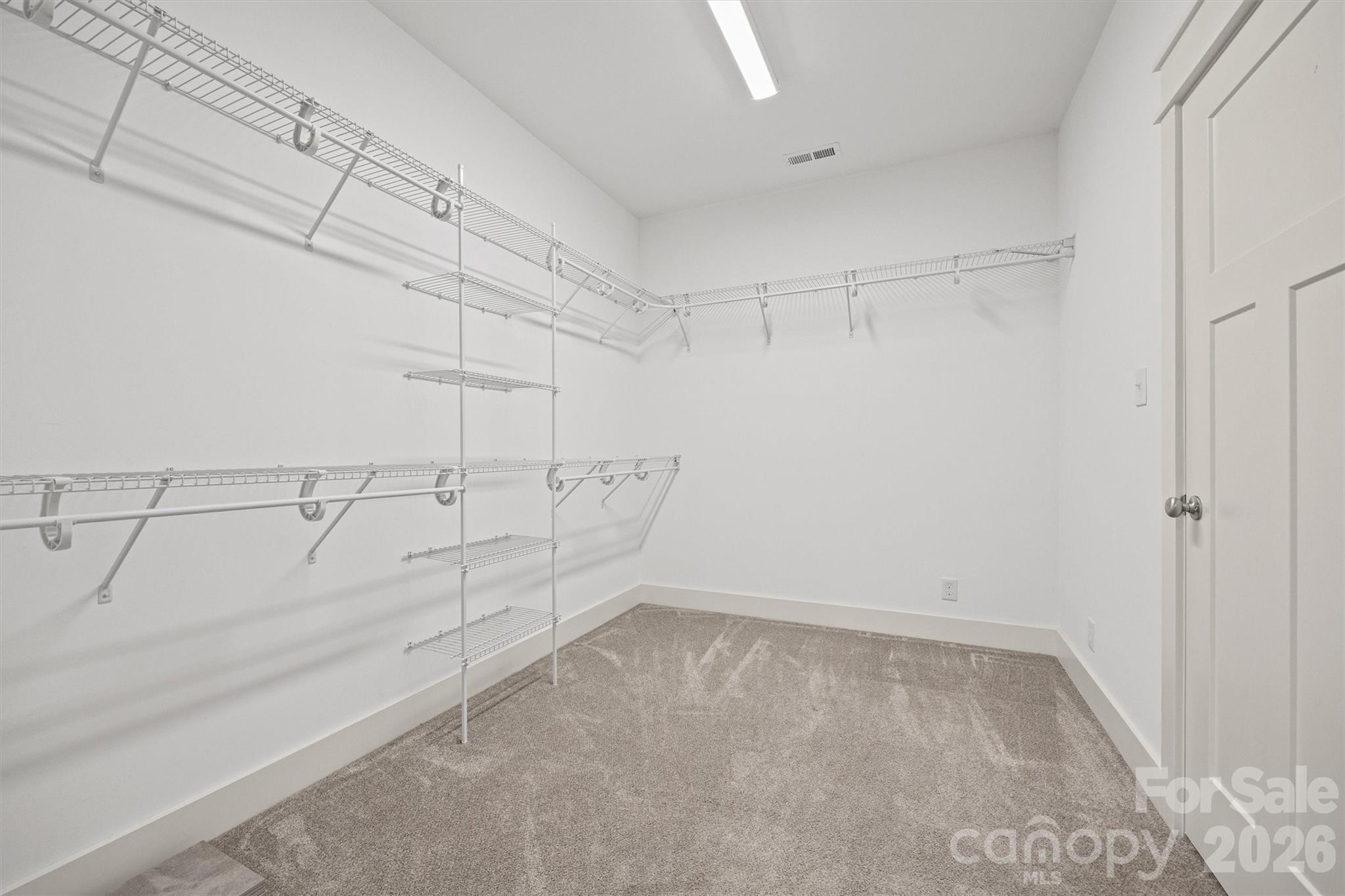 Lauren Pines - Residential