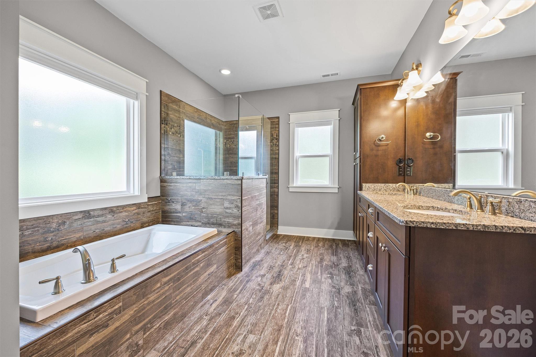 Lauren Pines - Residential