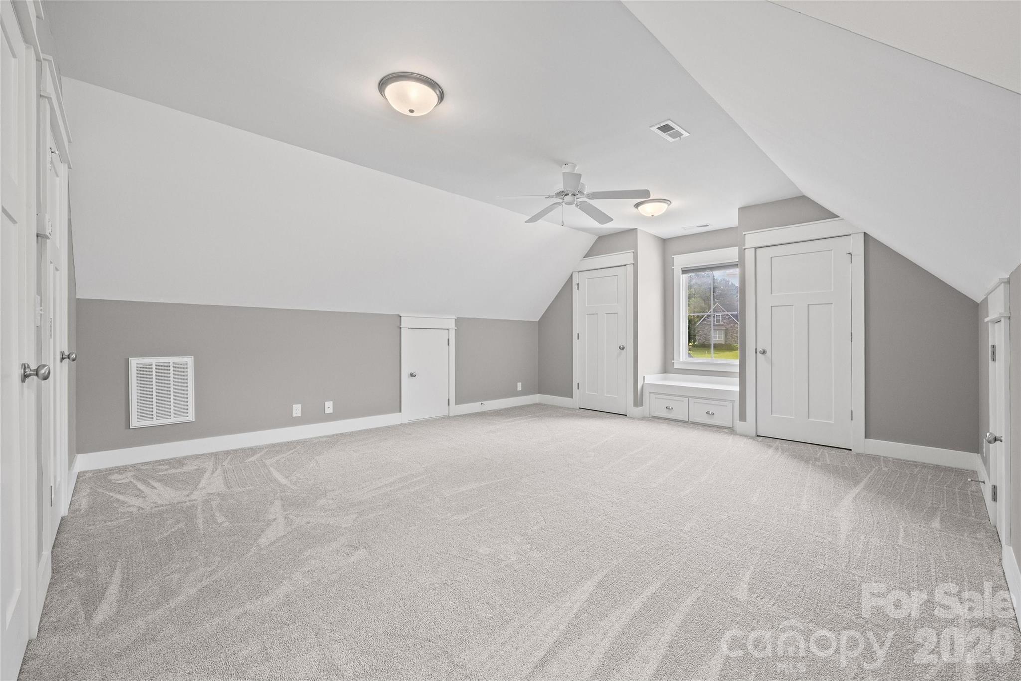 Lauren Pines - Residential