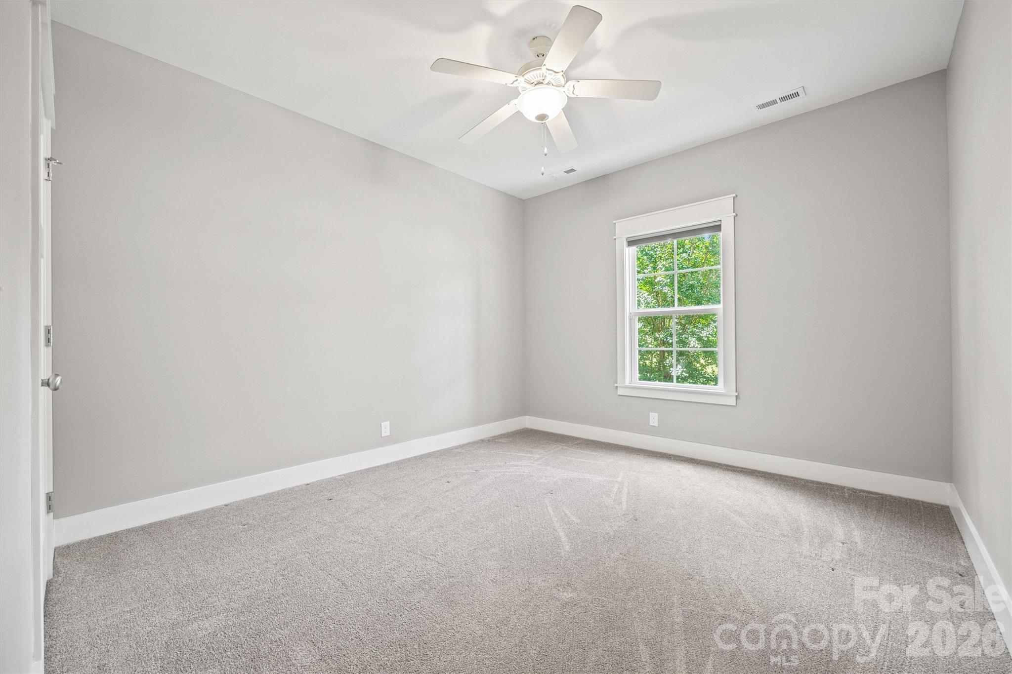 Lauren Pines - Residential
