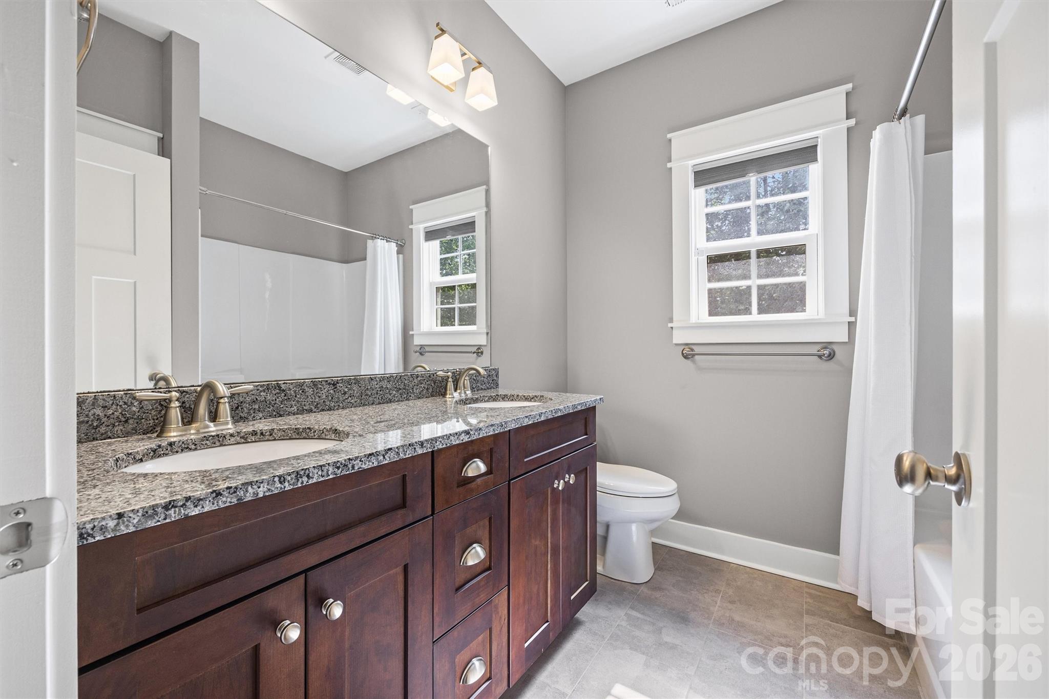 Lauren Pines - Residential