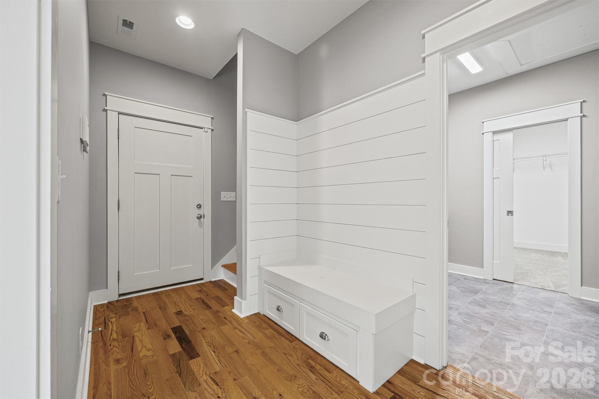Lauren Pines - Residential