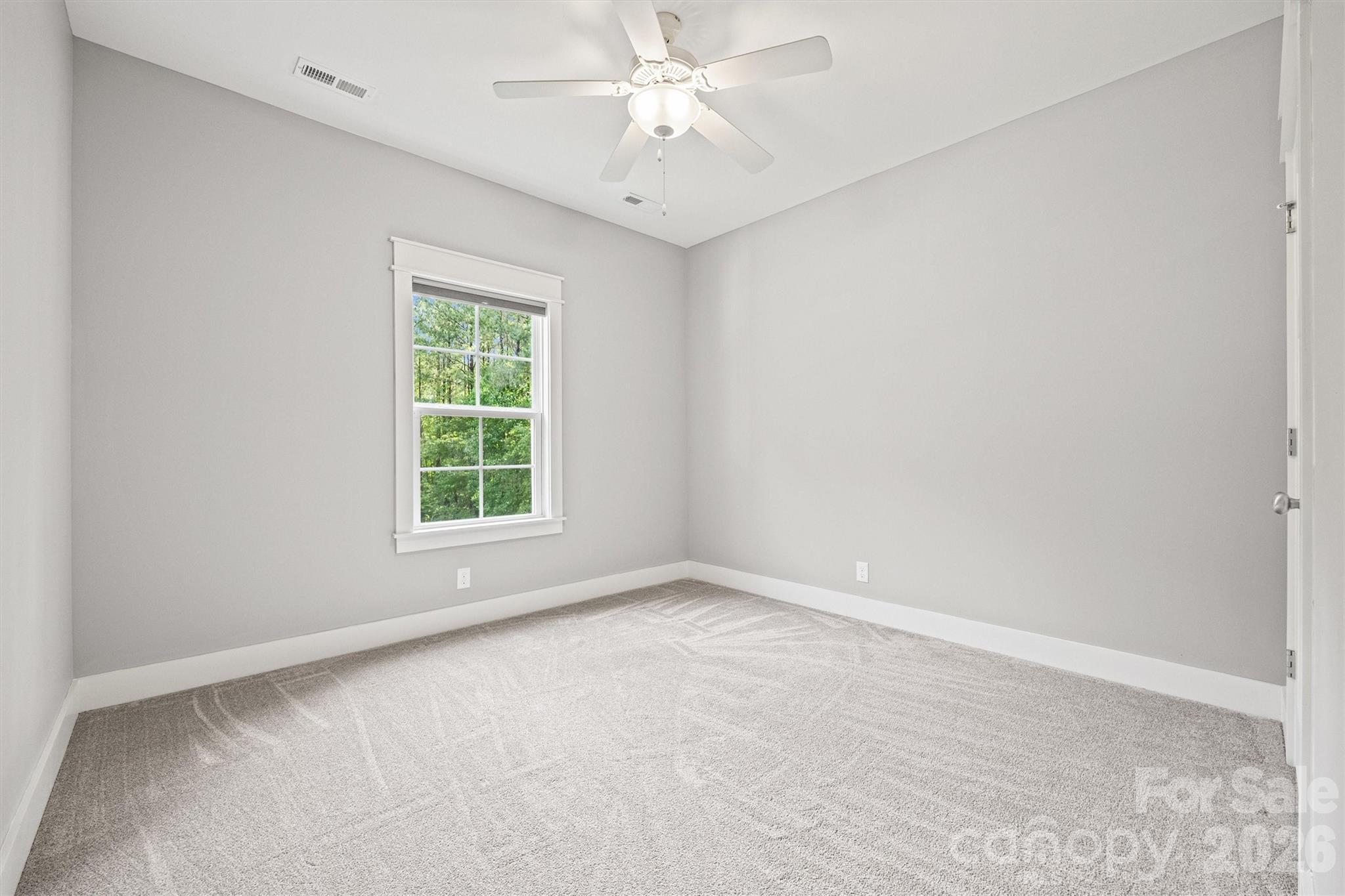 Lauren Pines - Residential