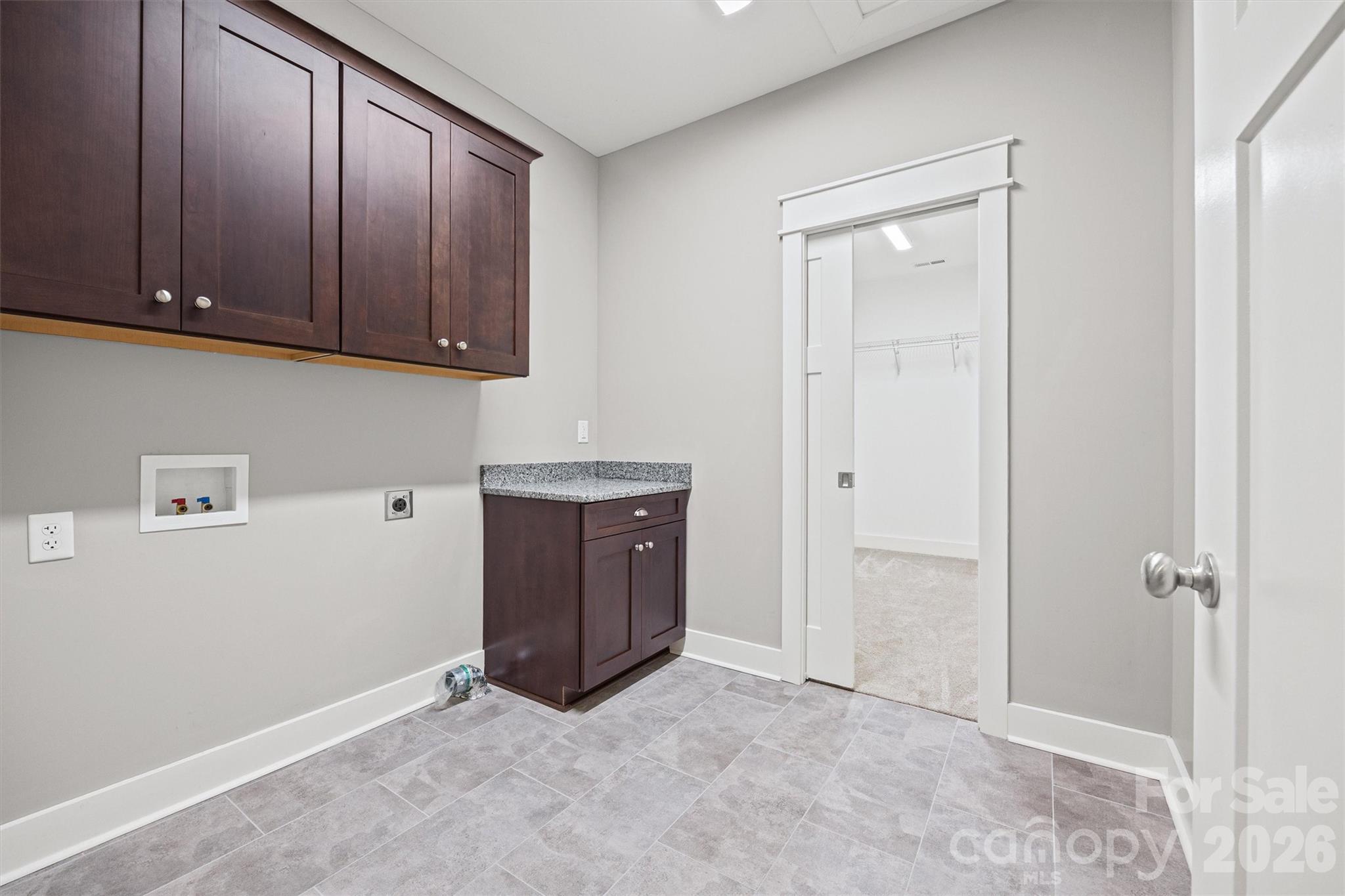 Lauren Pines - Residential
