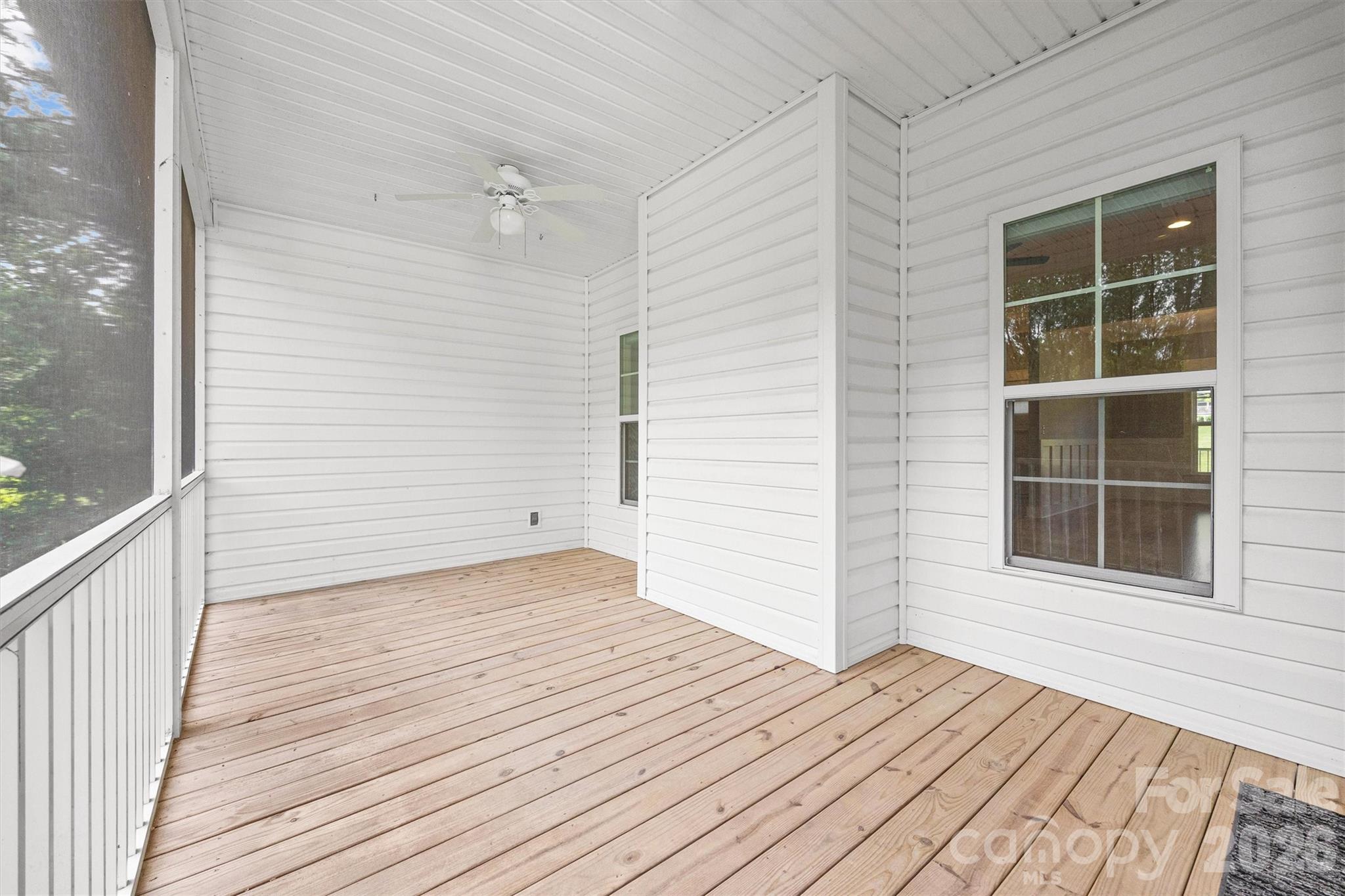 Lauren Pines - Residential