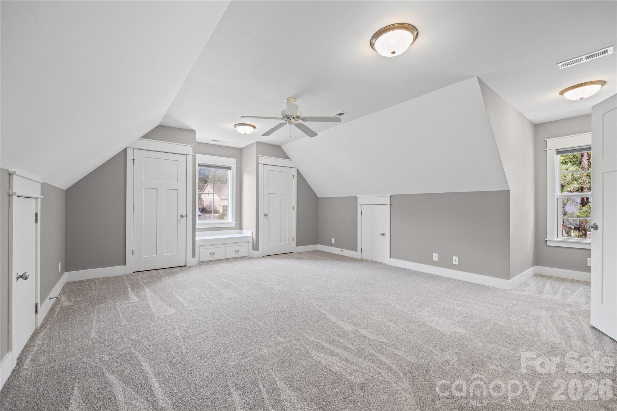 Lauren Pines - Residential