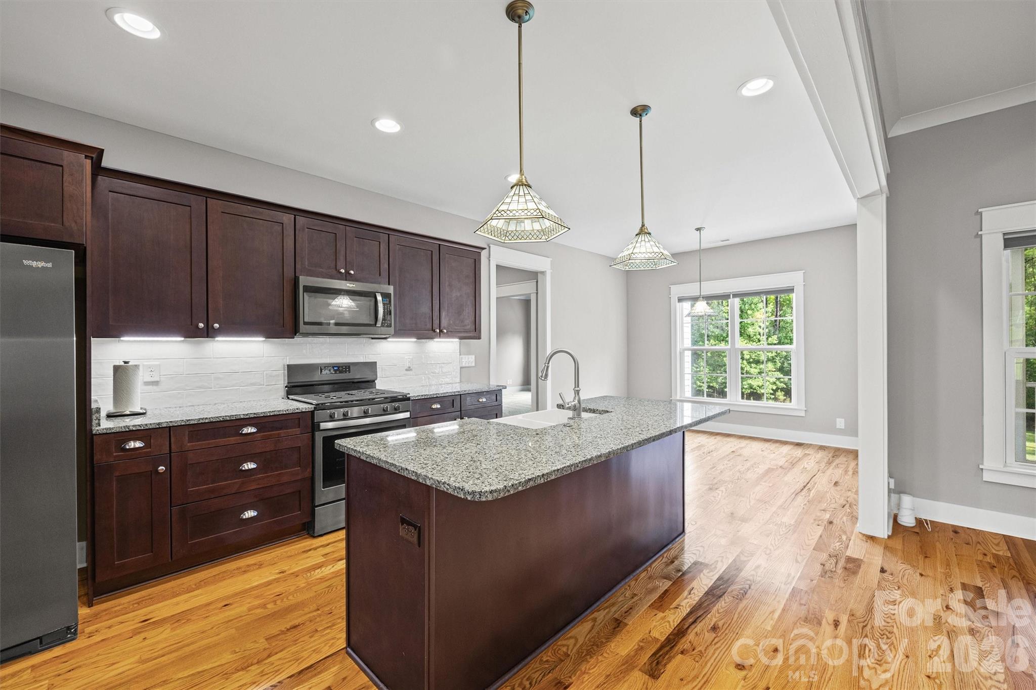 Lauren Pines - Residential