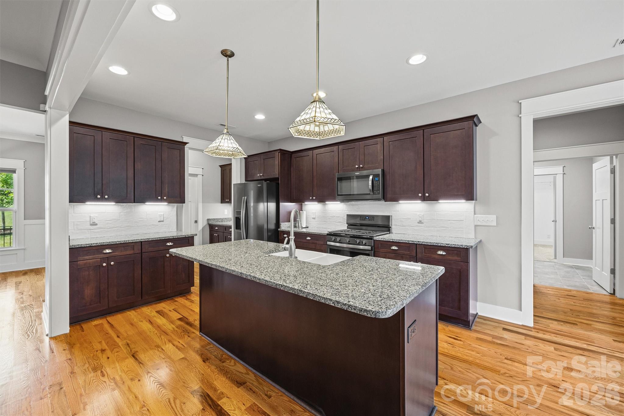 Lauren Pines - Residential