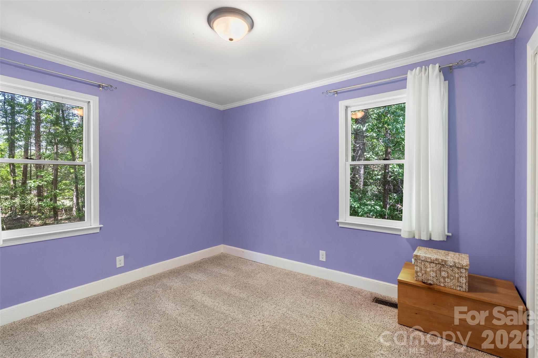 Ridgewood - Residential