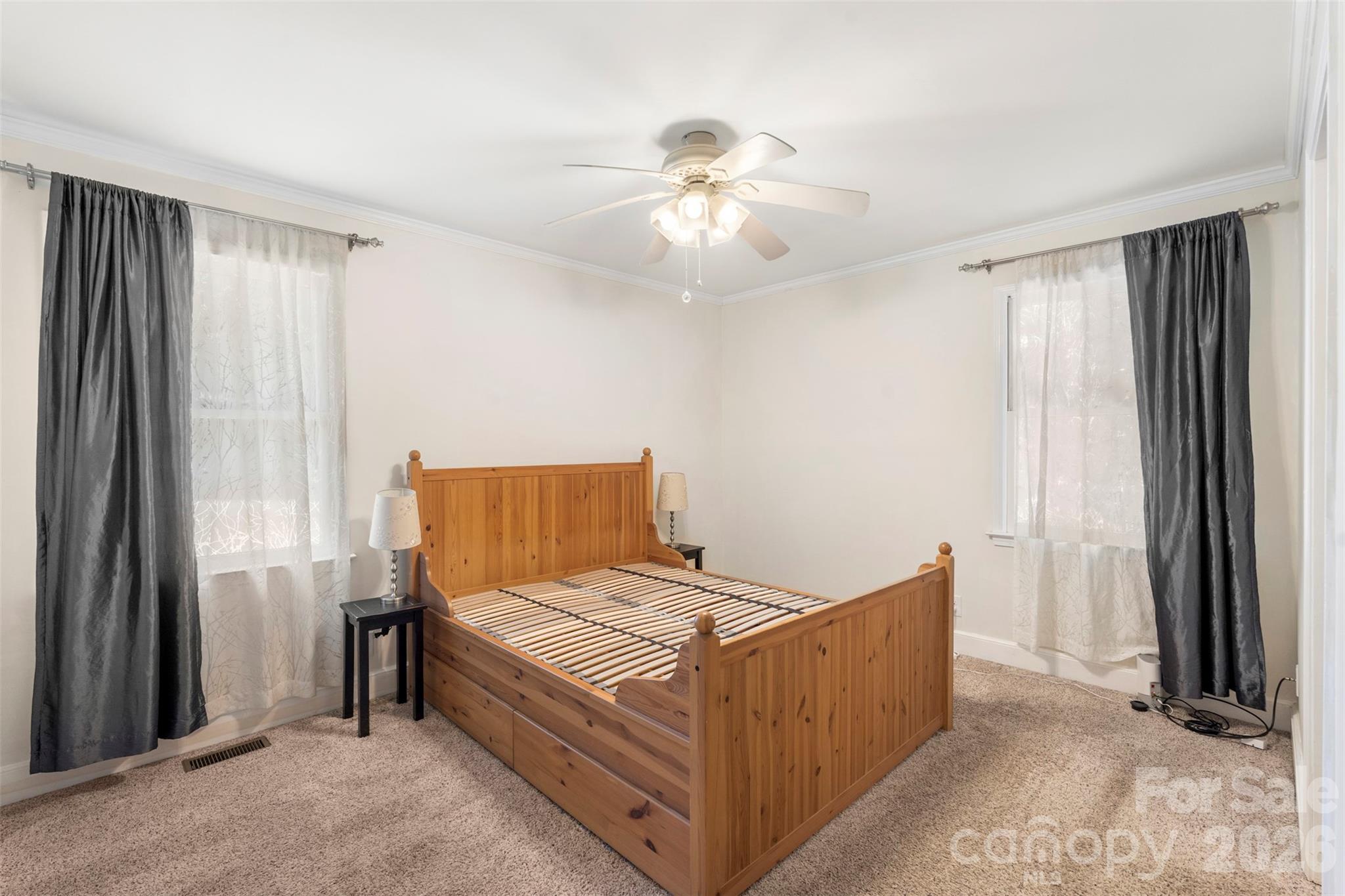 Ridgewood - Residential