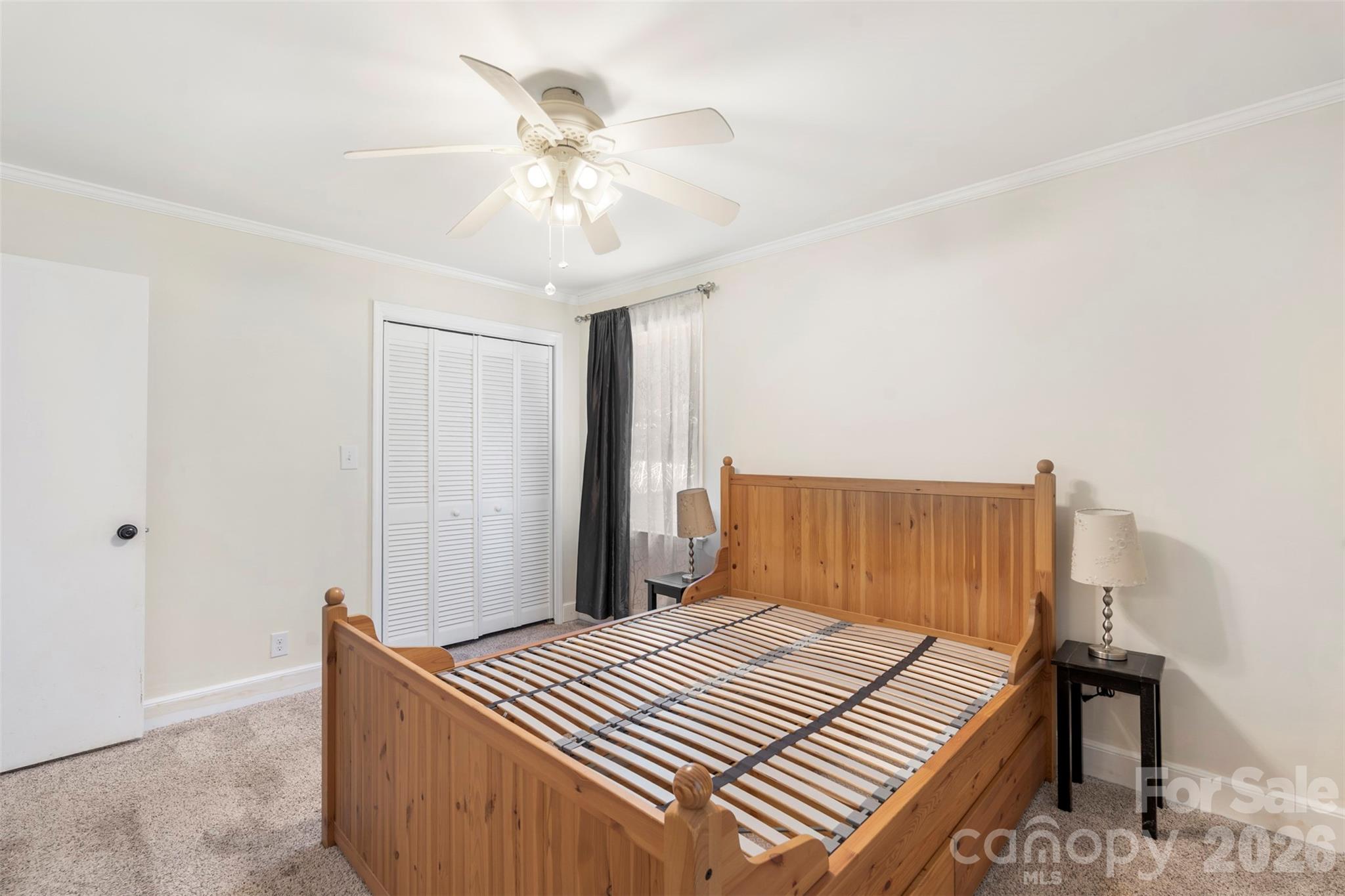 Ridgewood - Residential