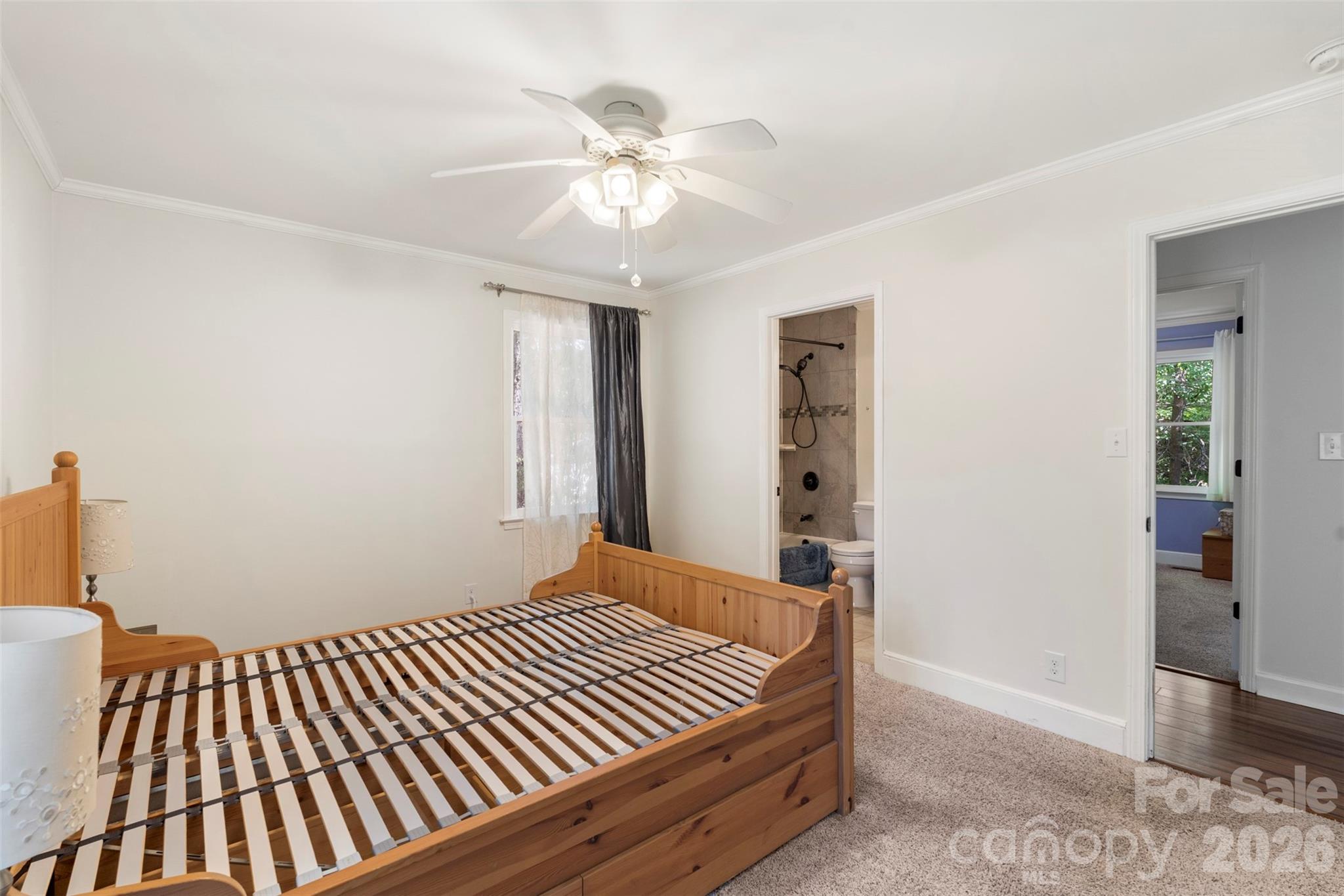 Ridgewood - Residential