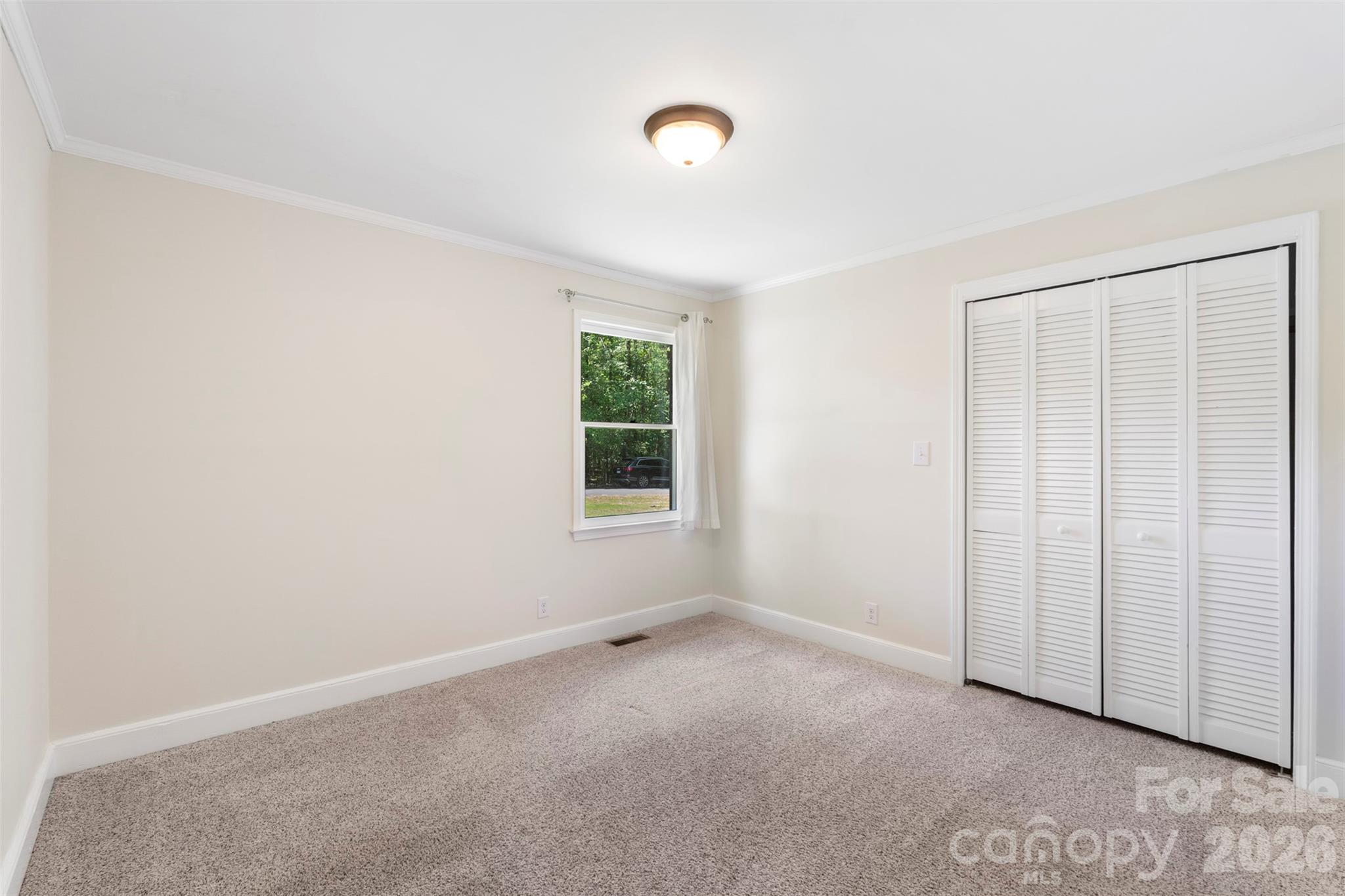 Ridgewood - Residential