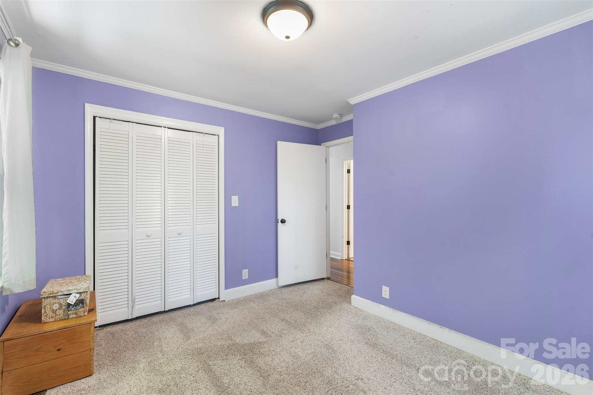 Ridgewood - Residential