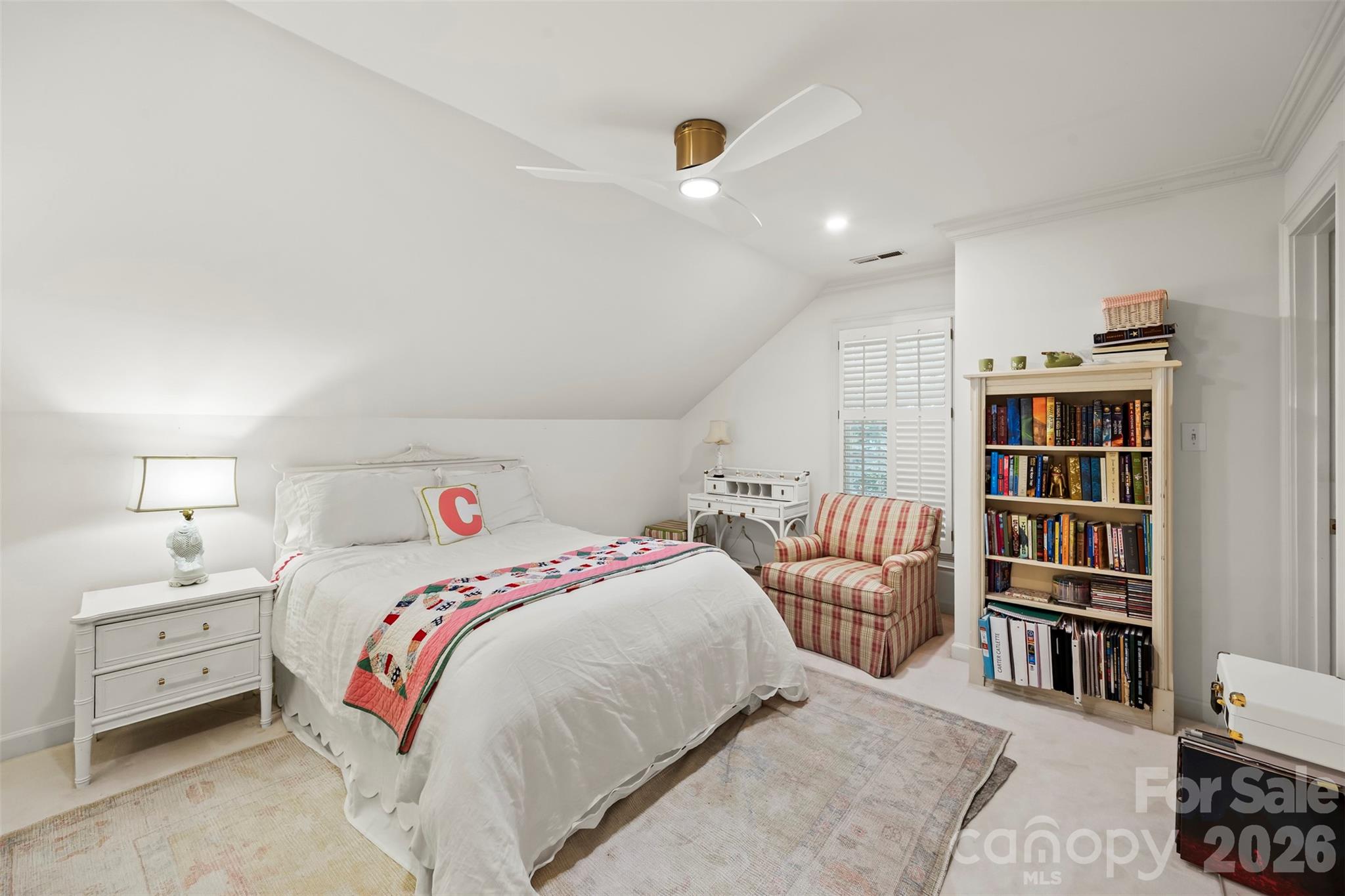 Country Club Estates - Residential
