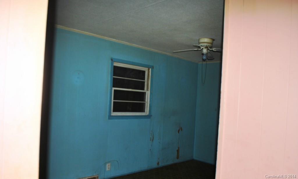 none - Residential