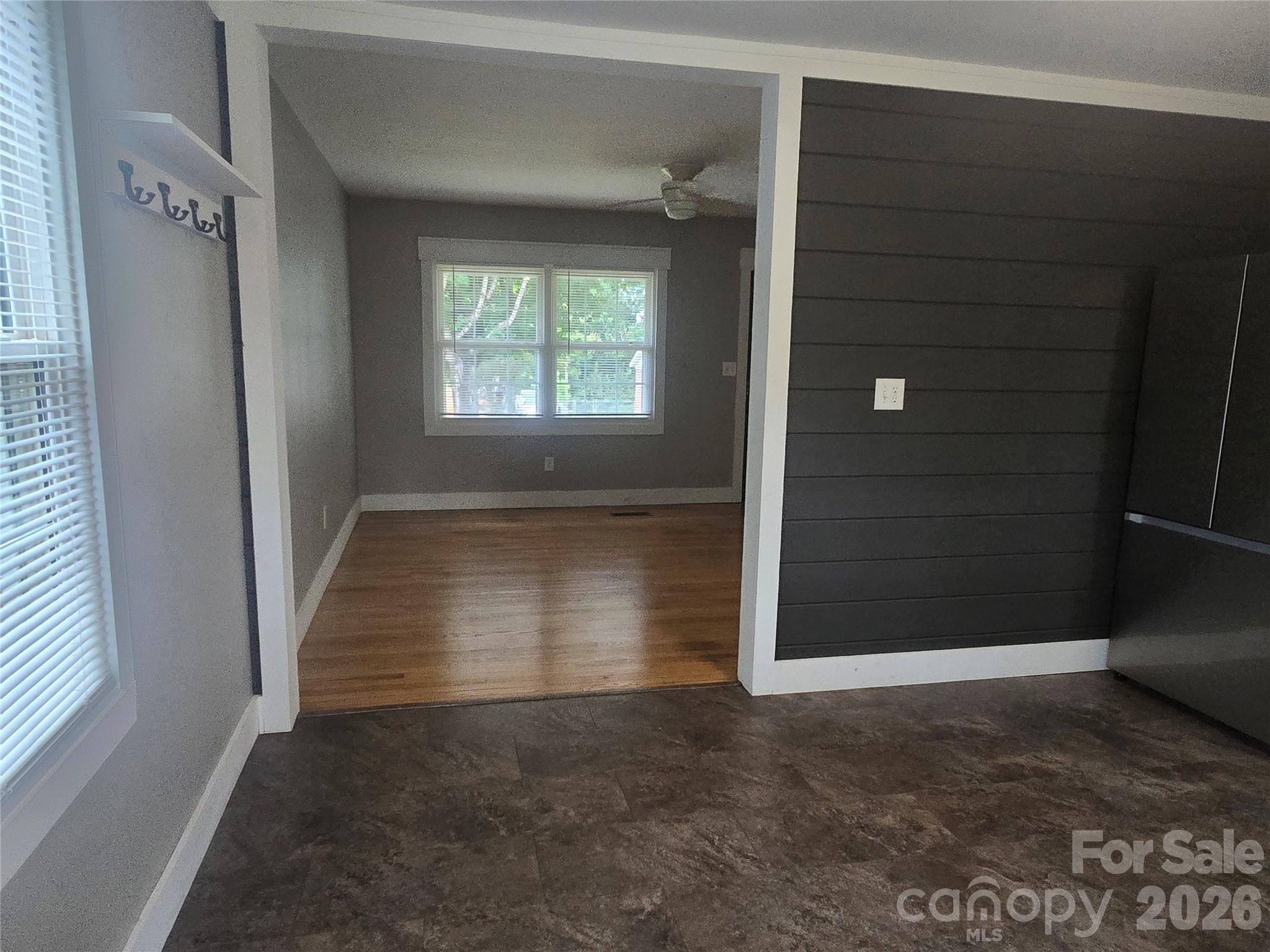Northview - Residential