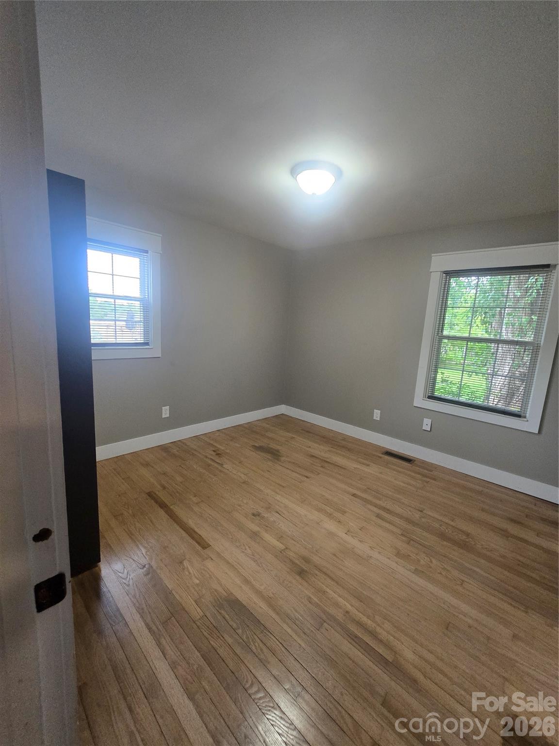 Northview - Residential