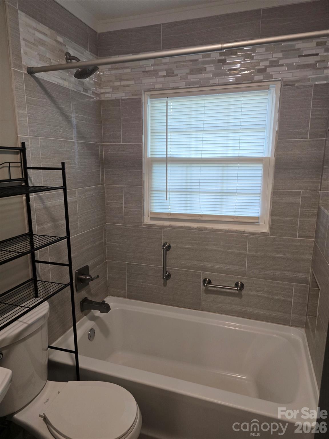 Northview - Residential