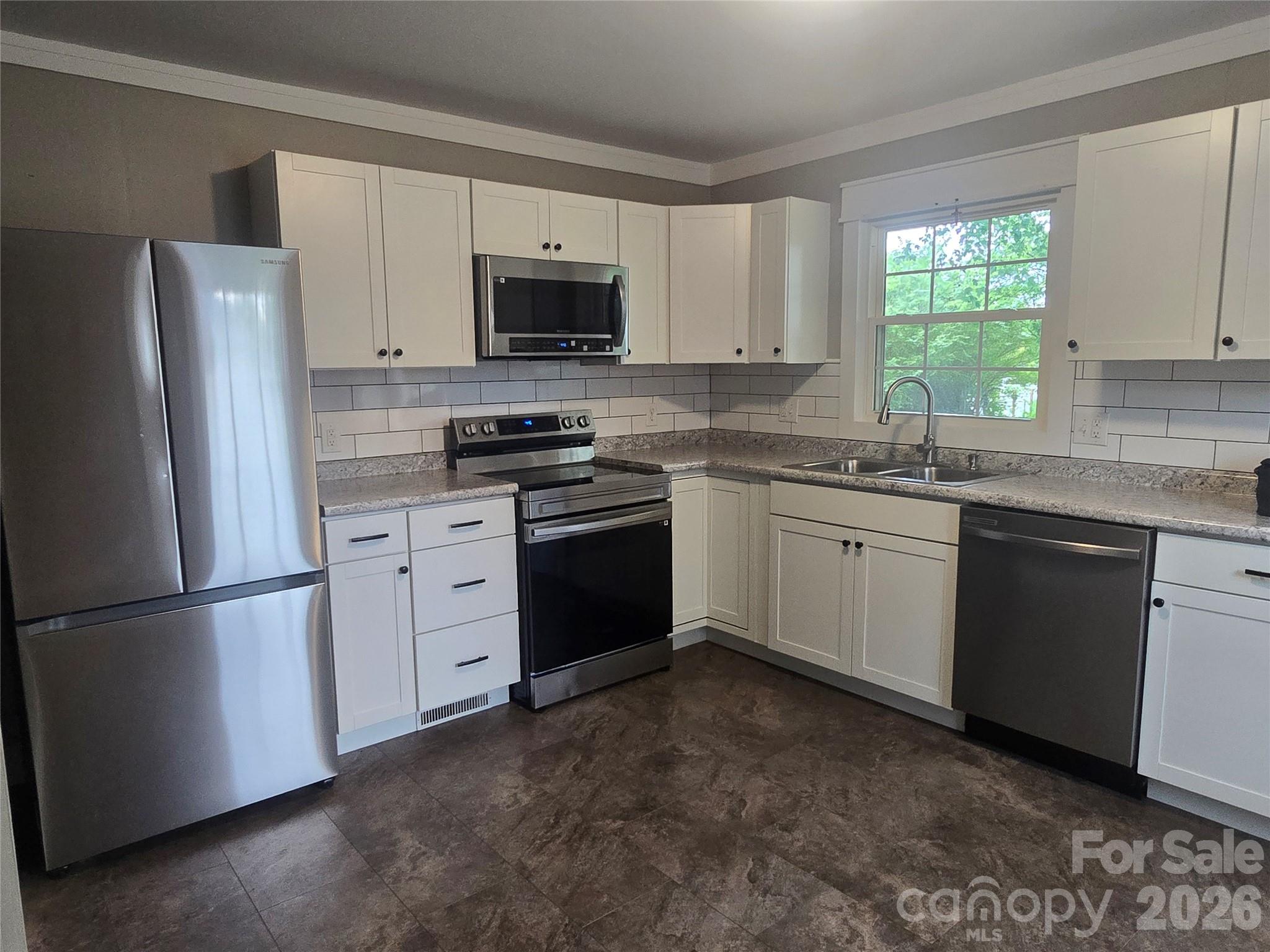 Northview - Residential