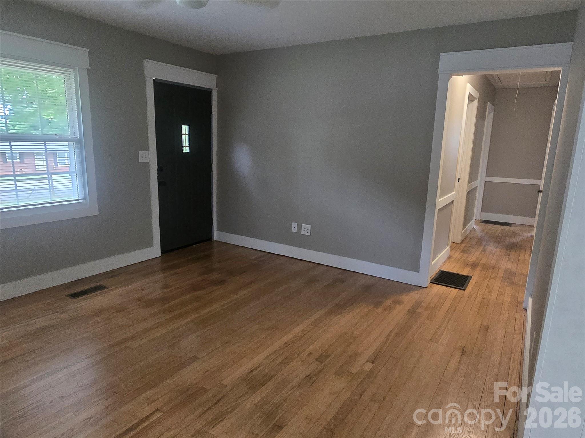 Northview - Residential