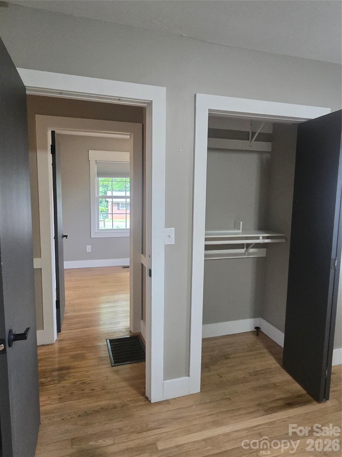 Northview - Residential