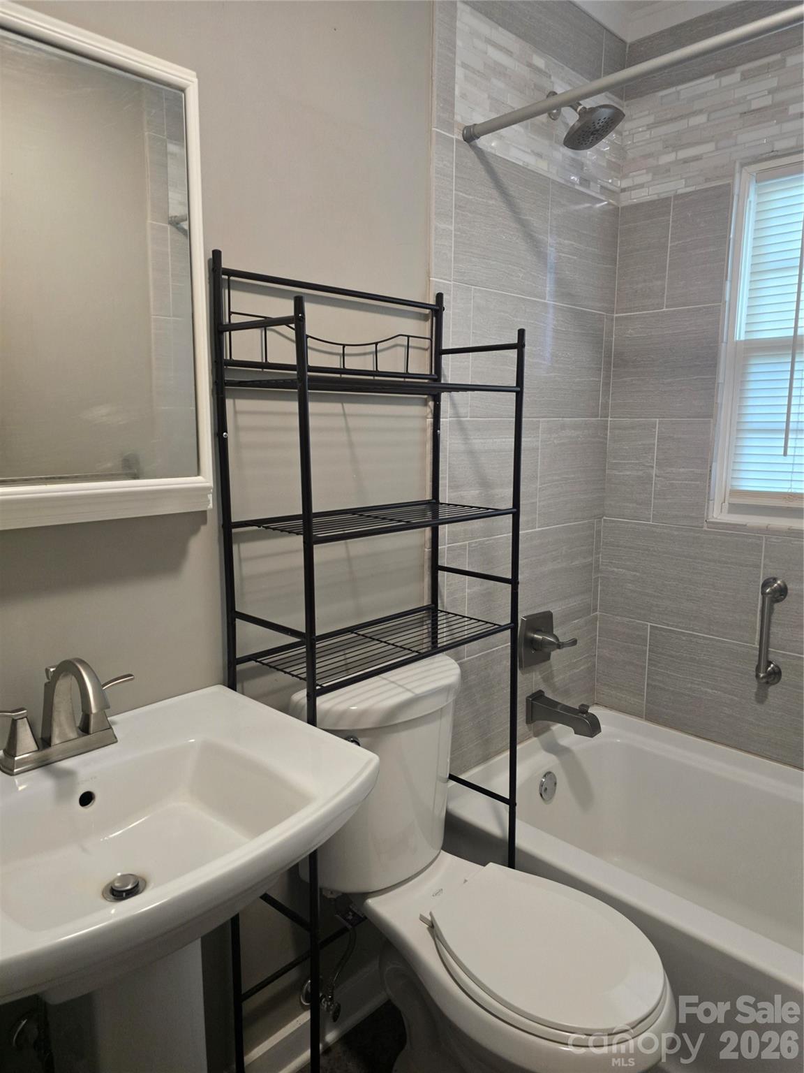 Northview - Residential