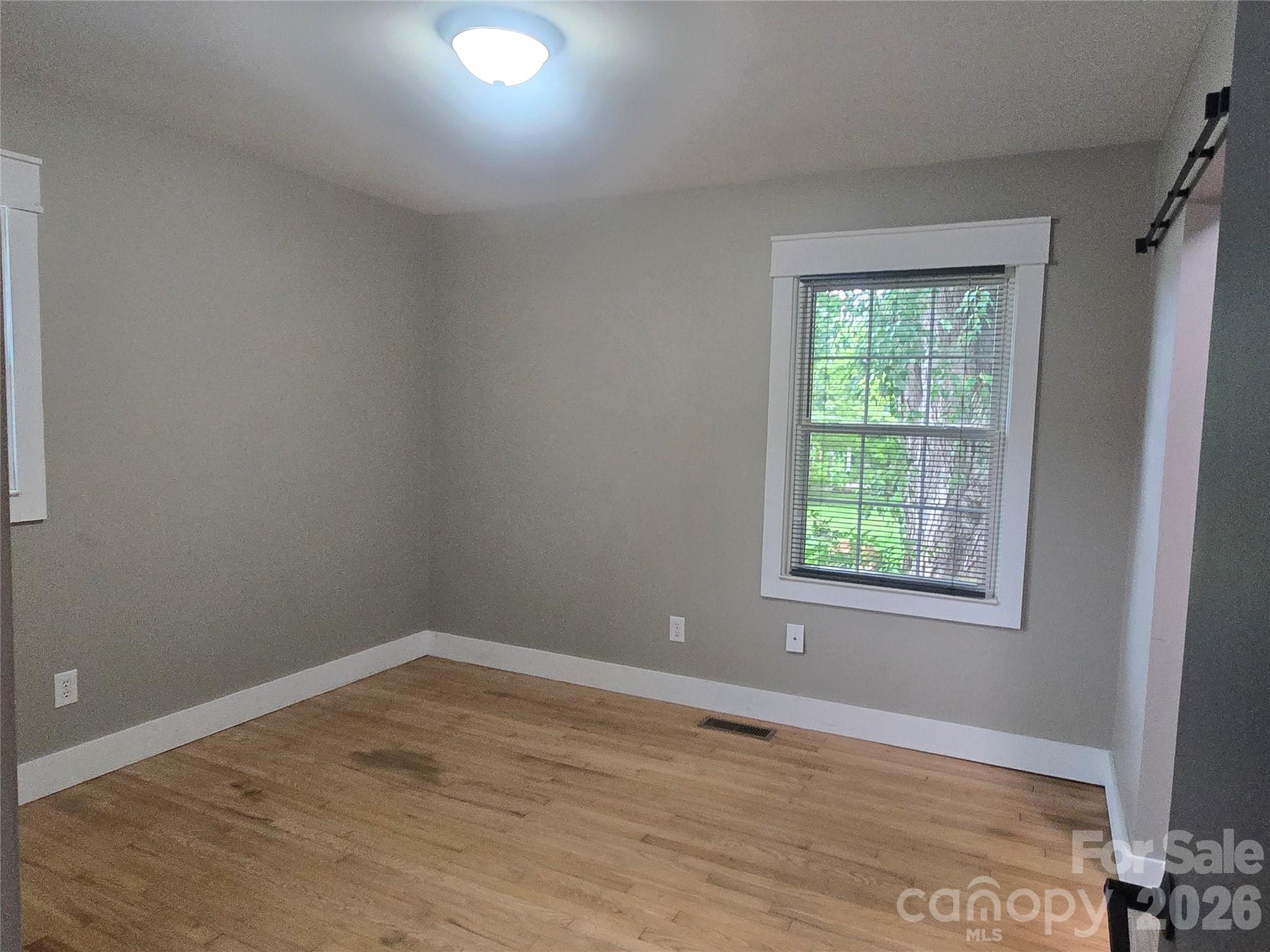 Northview - Residential