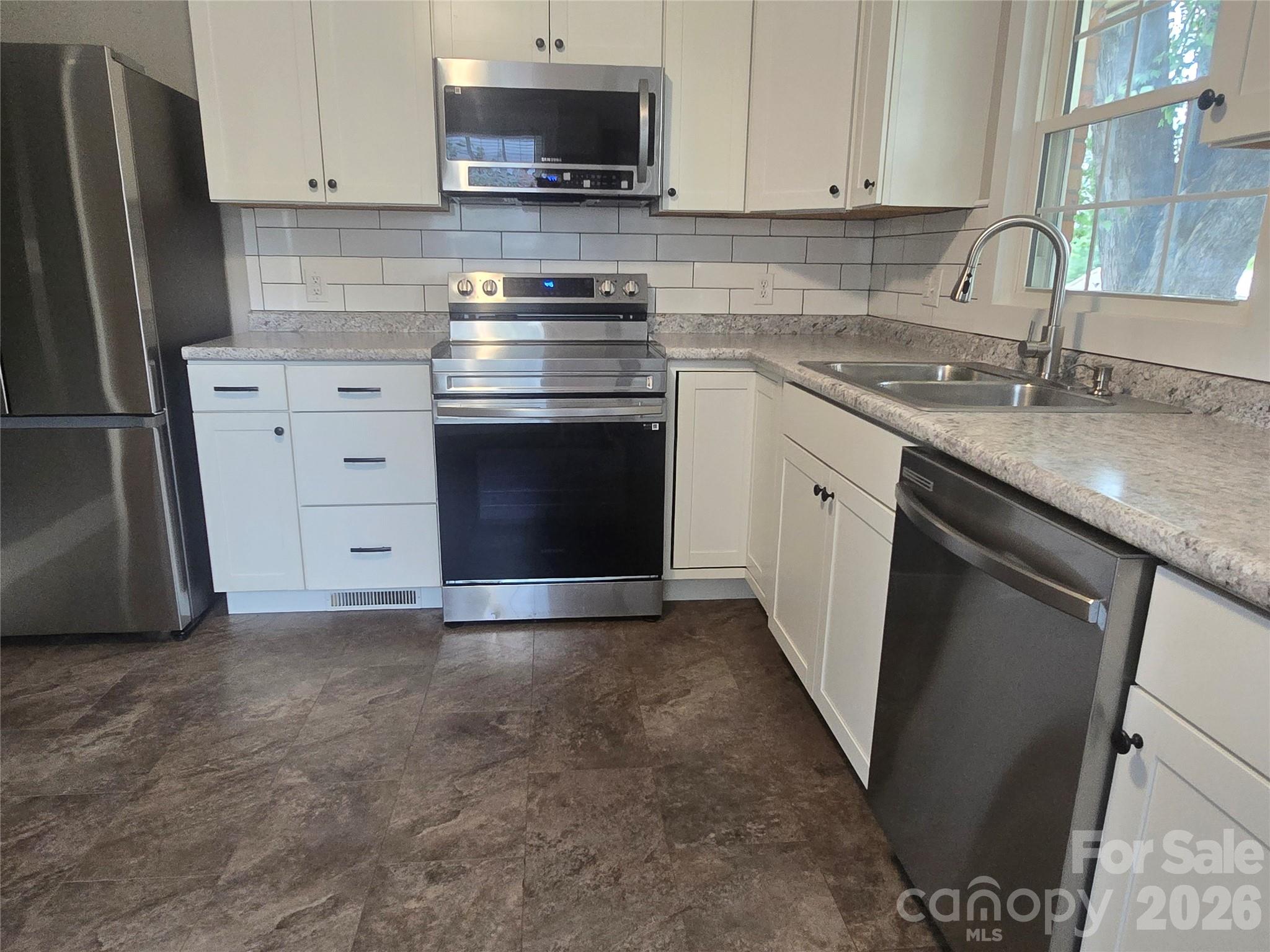 Northview - Residential